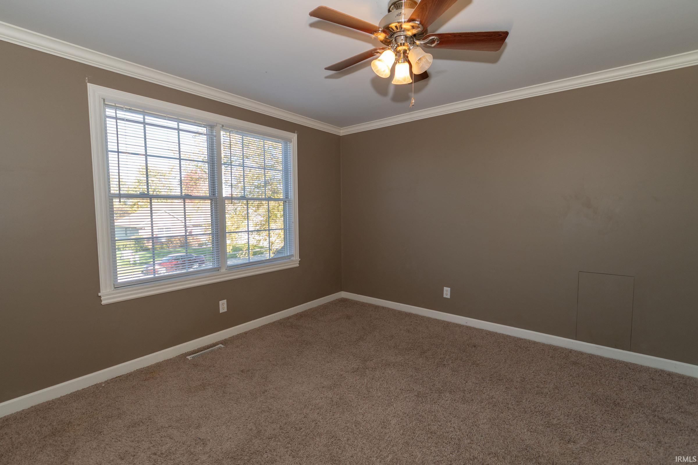 Photo 26 of 18962 Fillmore Drive