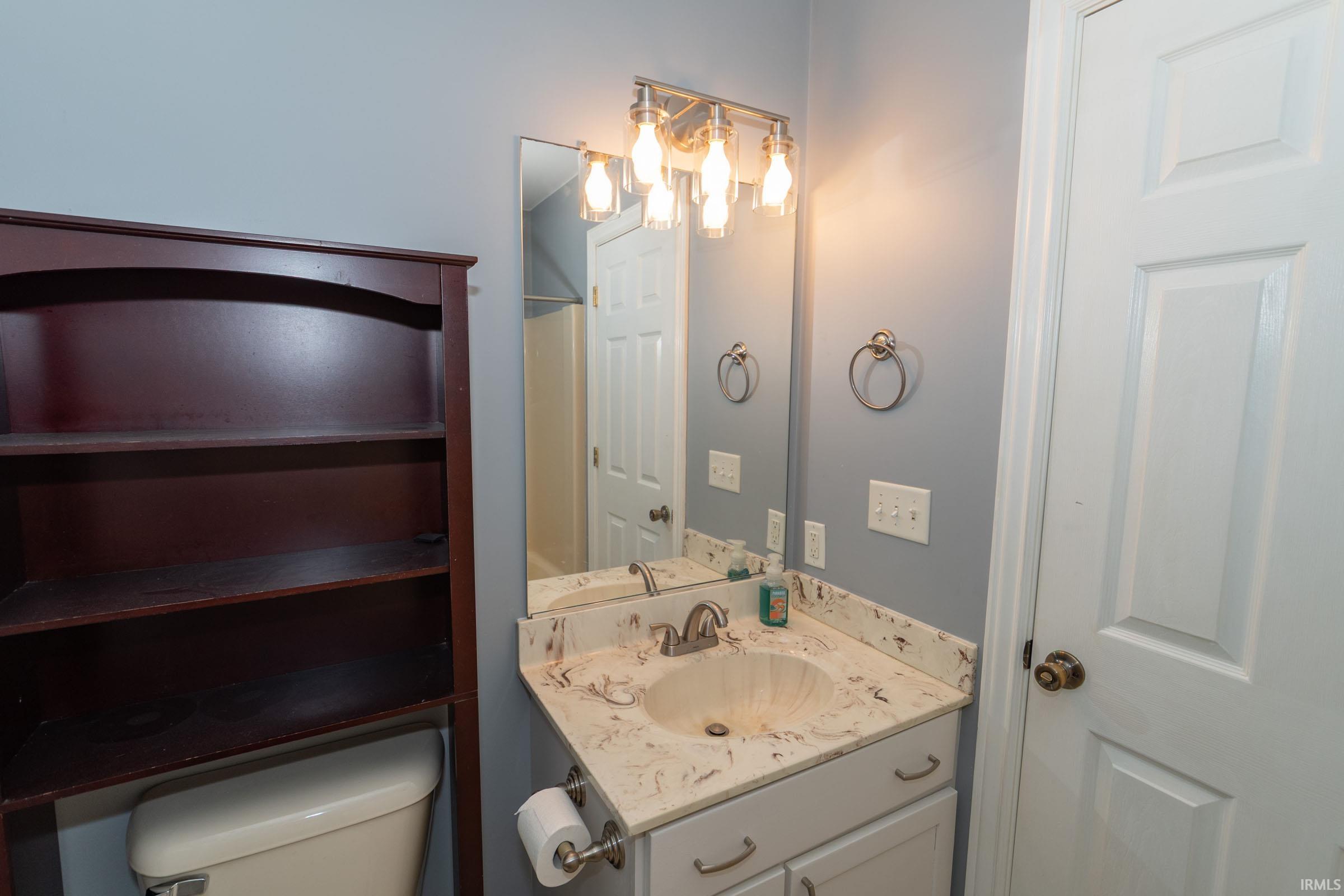 Photo 29 of 18962 Fillmore Drive