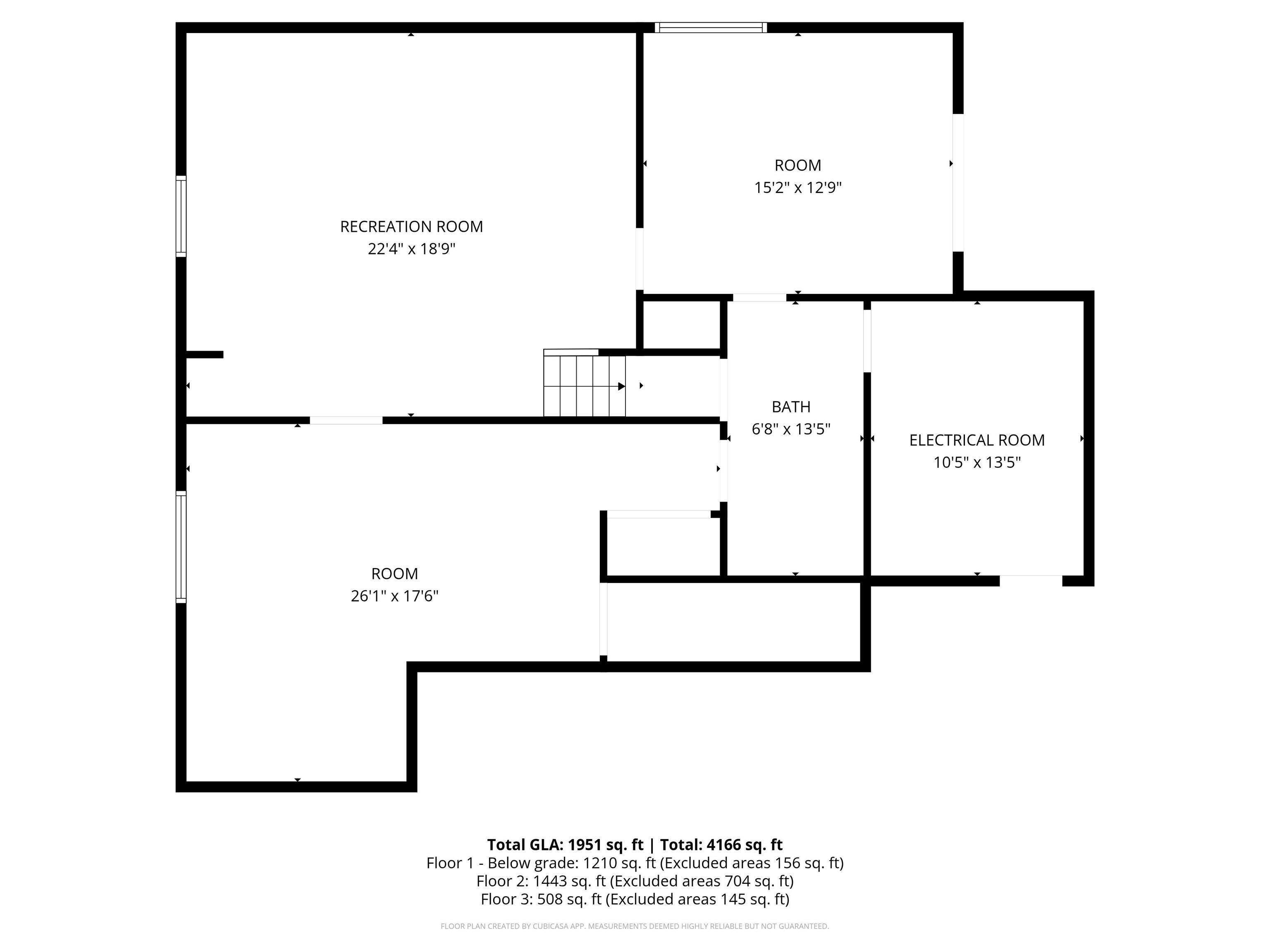 Photo 31 of 18962 Fillmore Drive