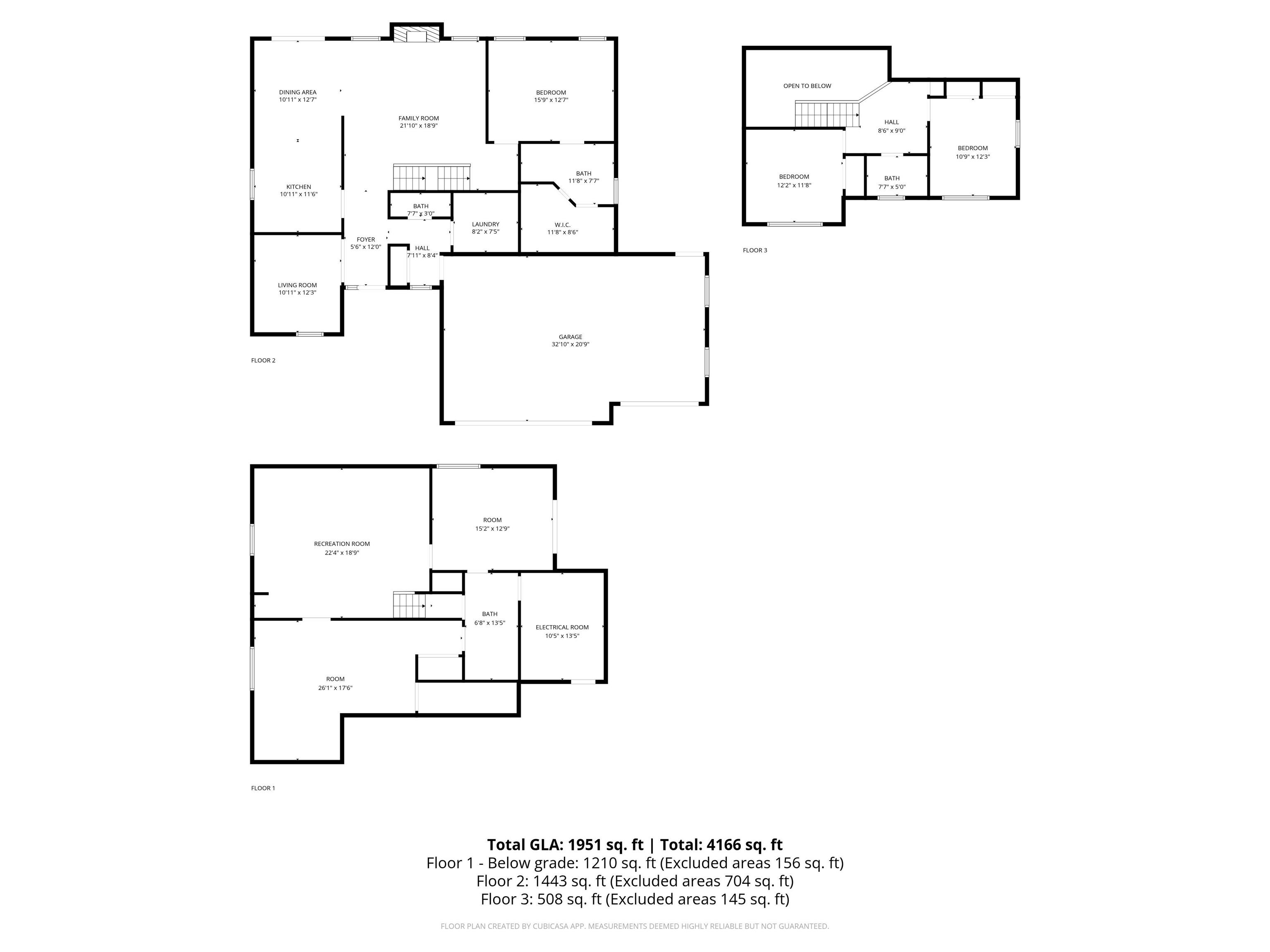 Photo 34 of 18962 Fillmore Drive