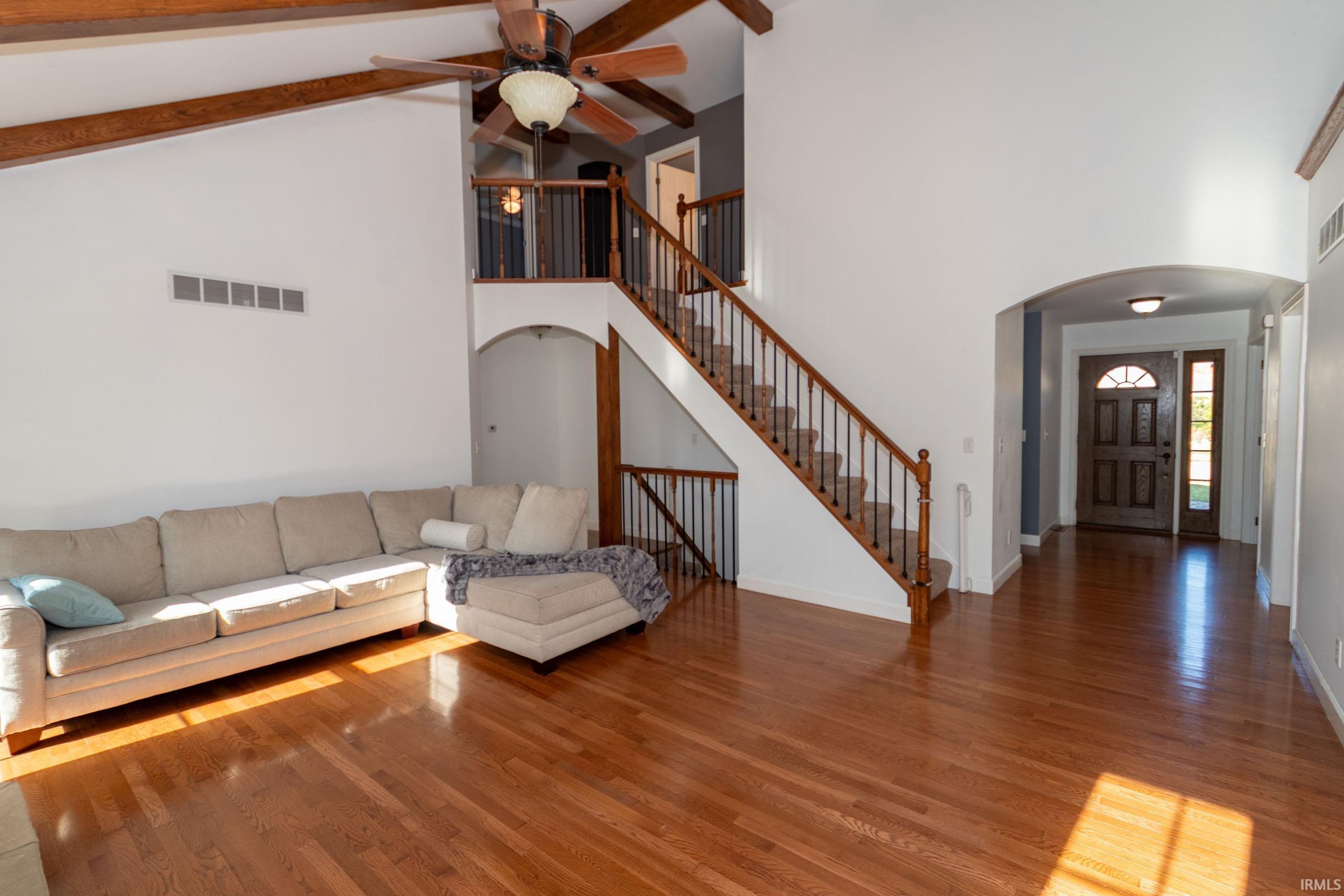 Photo 6 of 18962 Fillmore Drive