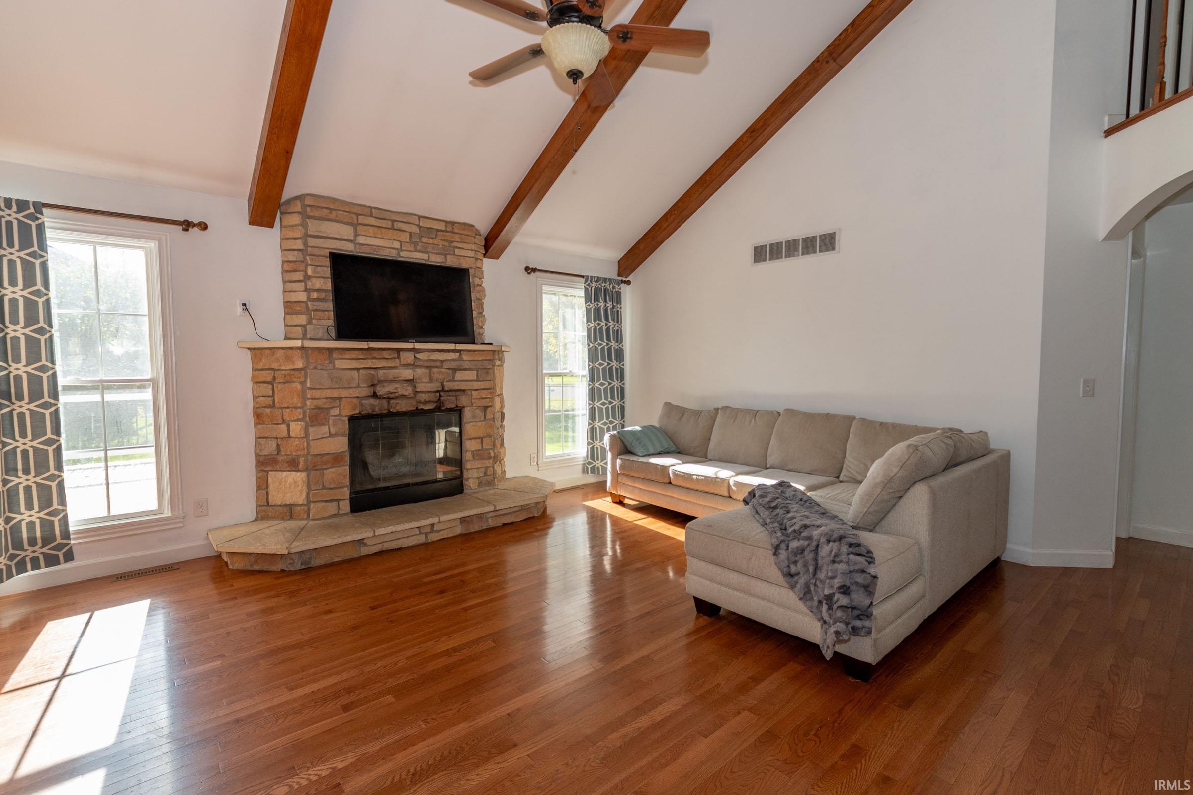 Photo 8 of 18962 Fillmore Drive