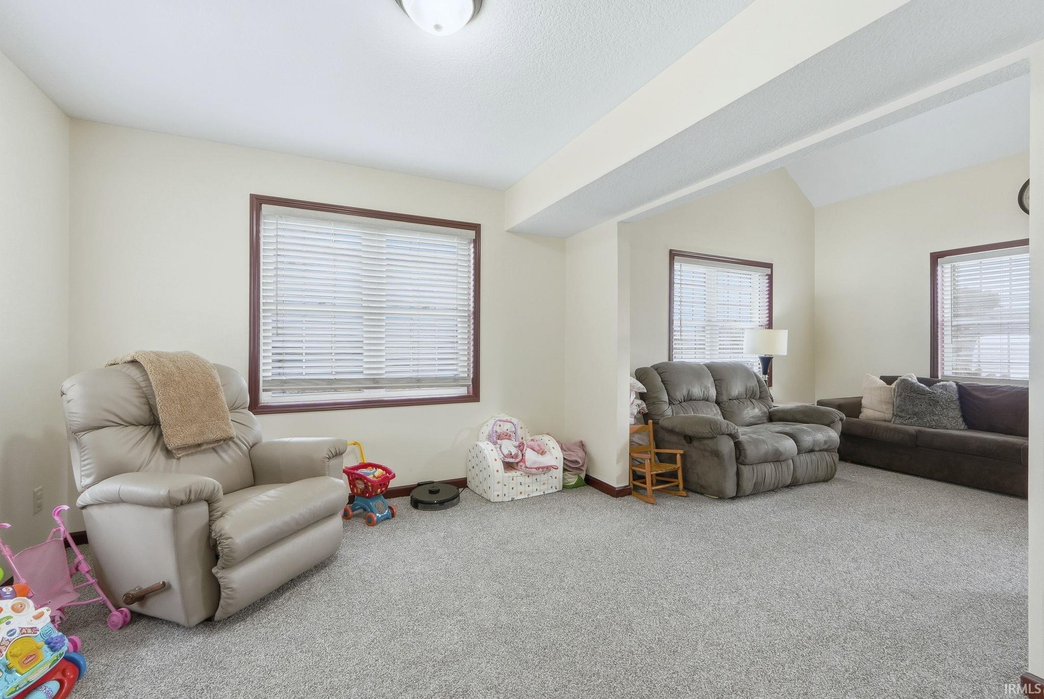 Photo 11 of 6409 High Point Run