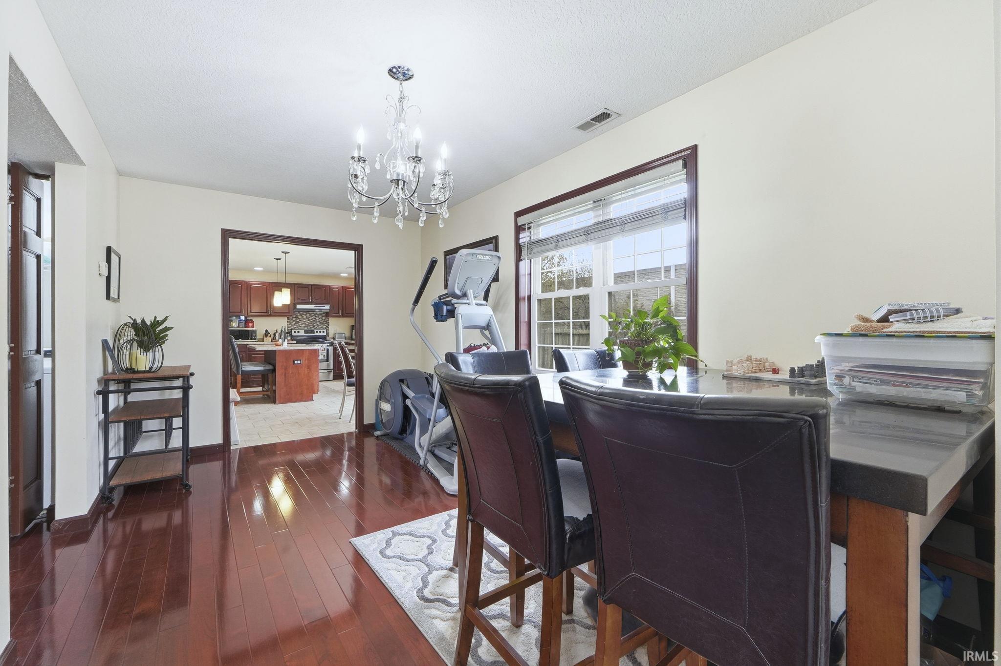 Photo 12 of 6409 High Point Run