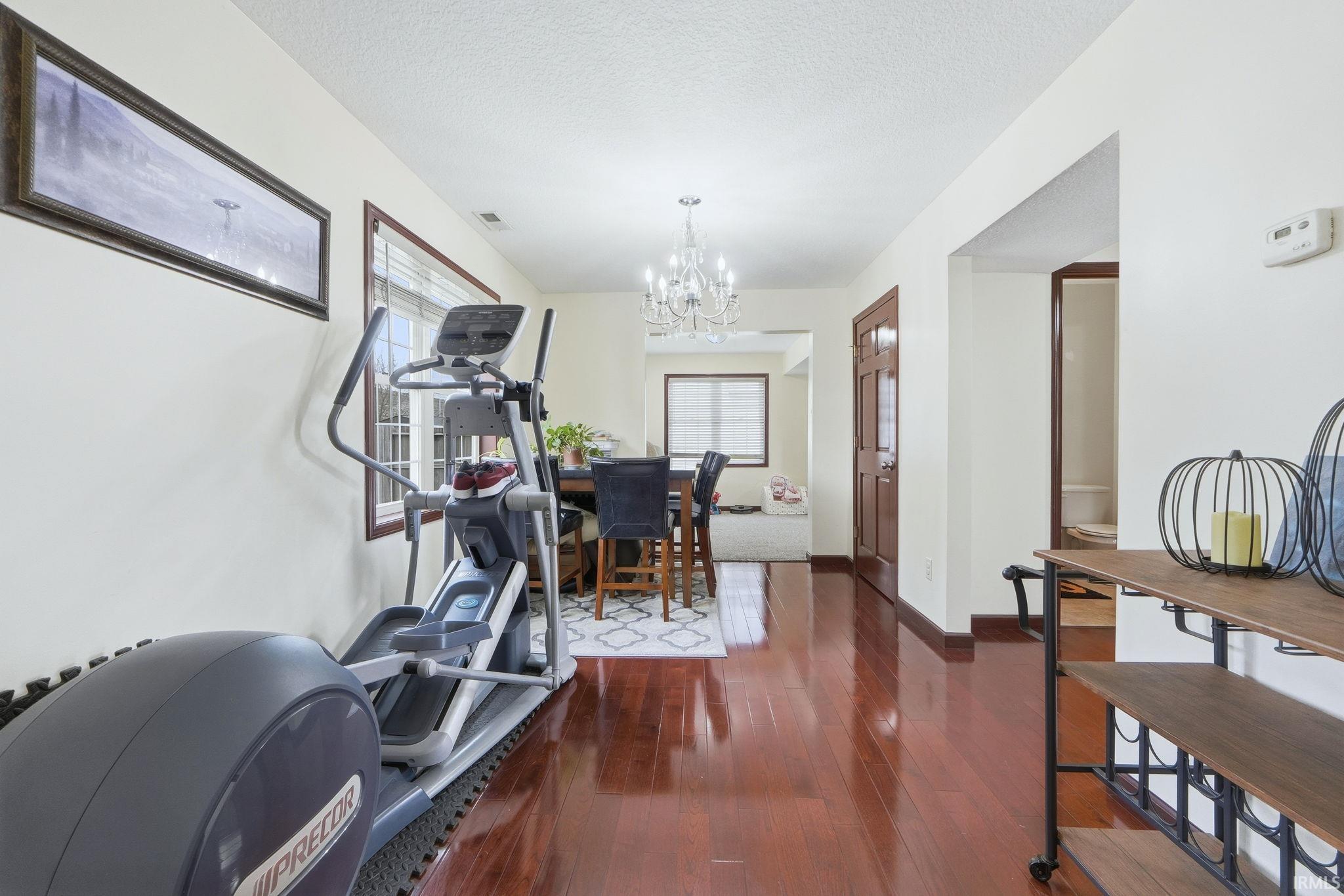 Photo 13 of 6409 High Point Run