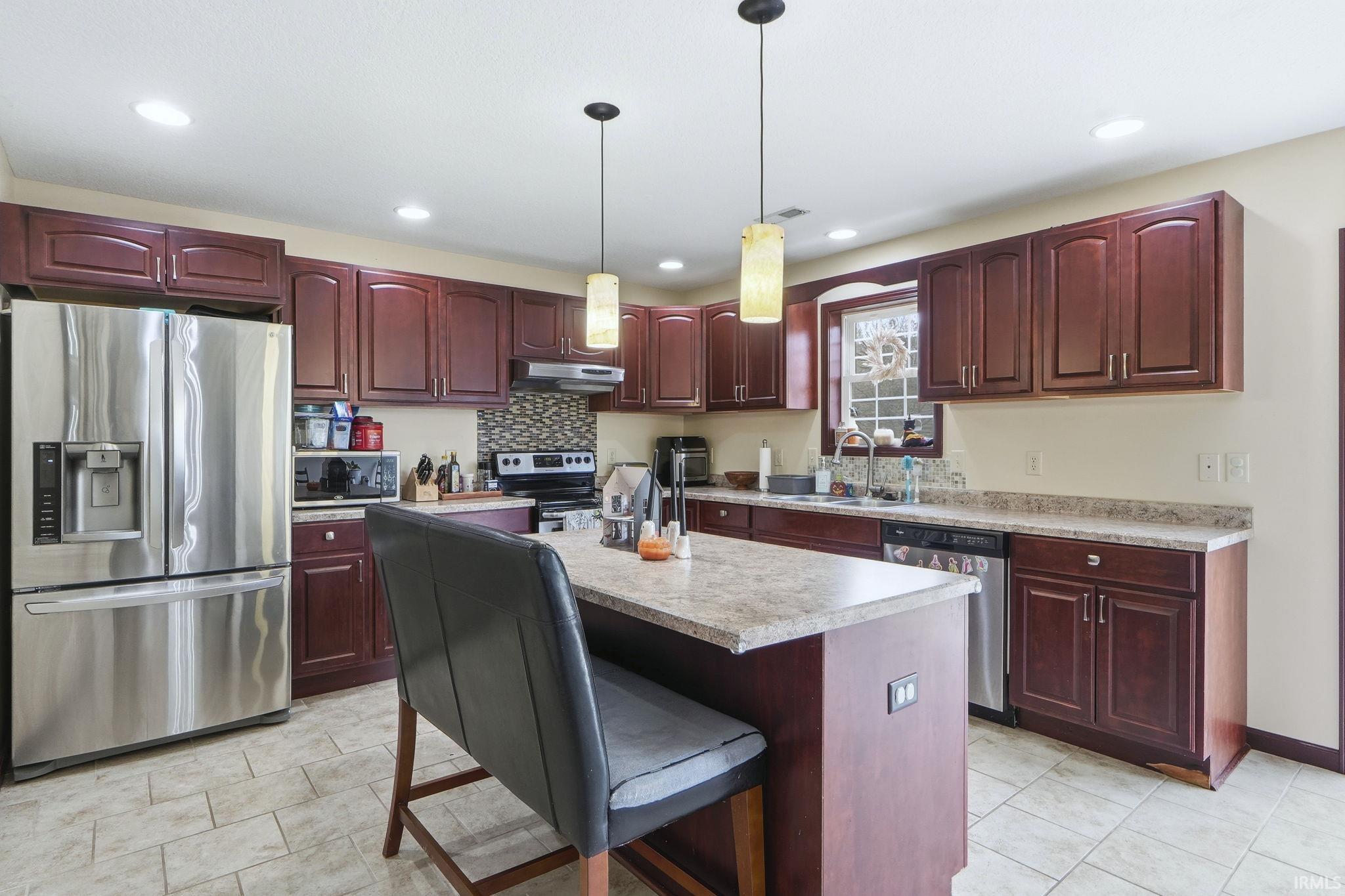 Photo 14 of 6409 High Point Run