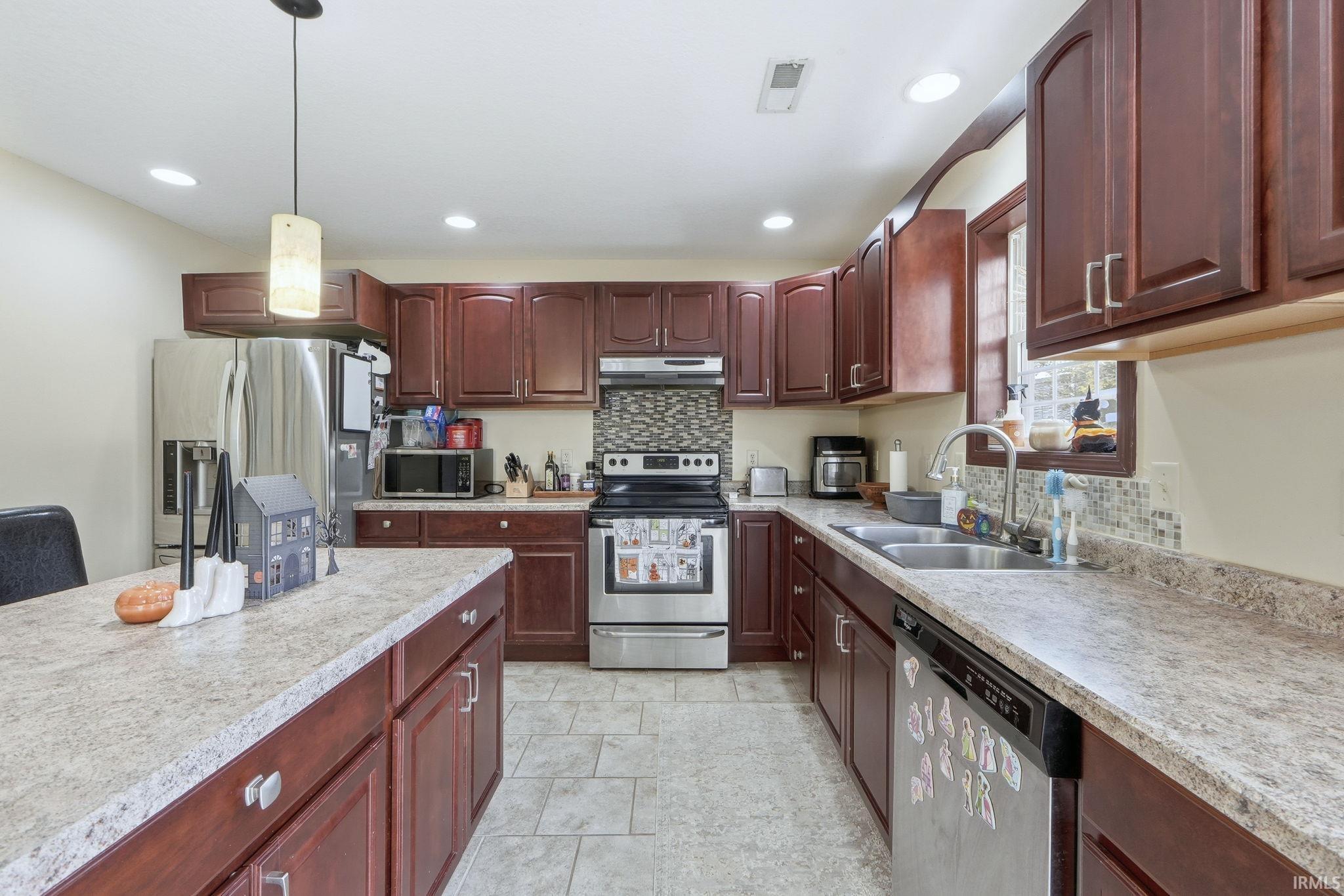 Photo 15 of 6409 High Point Run