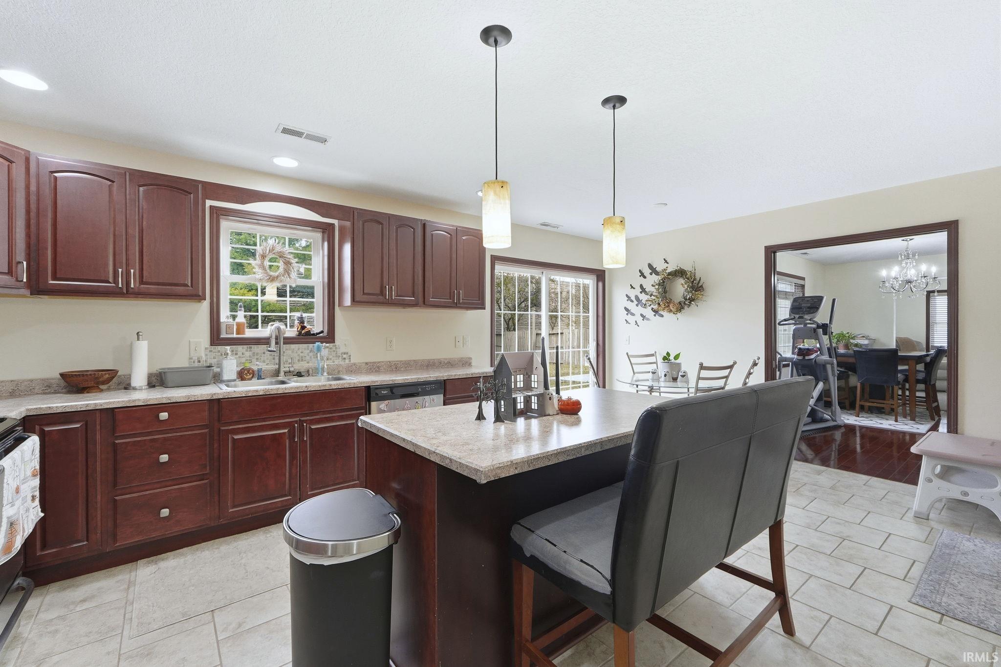 Photo 16 of 6409 High Point Run