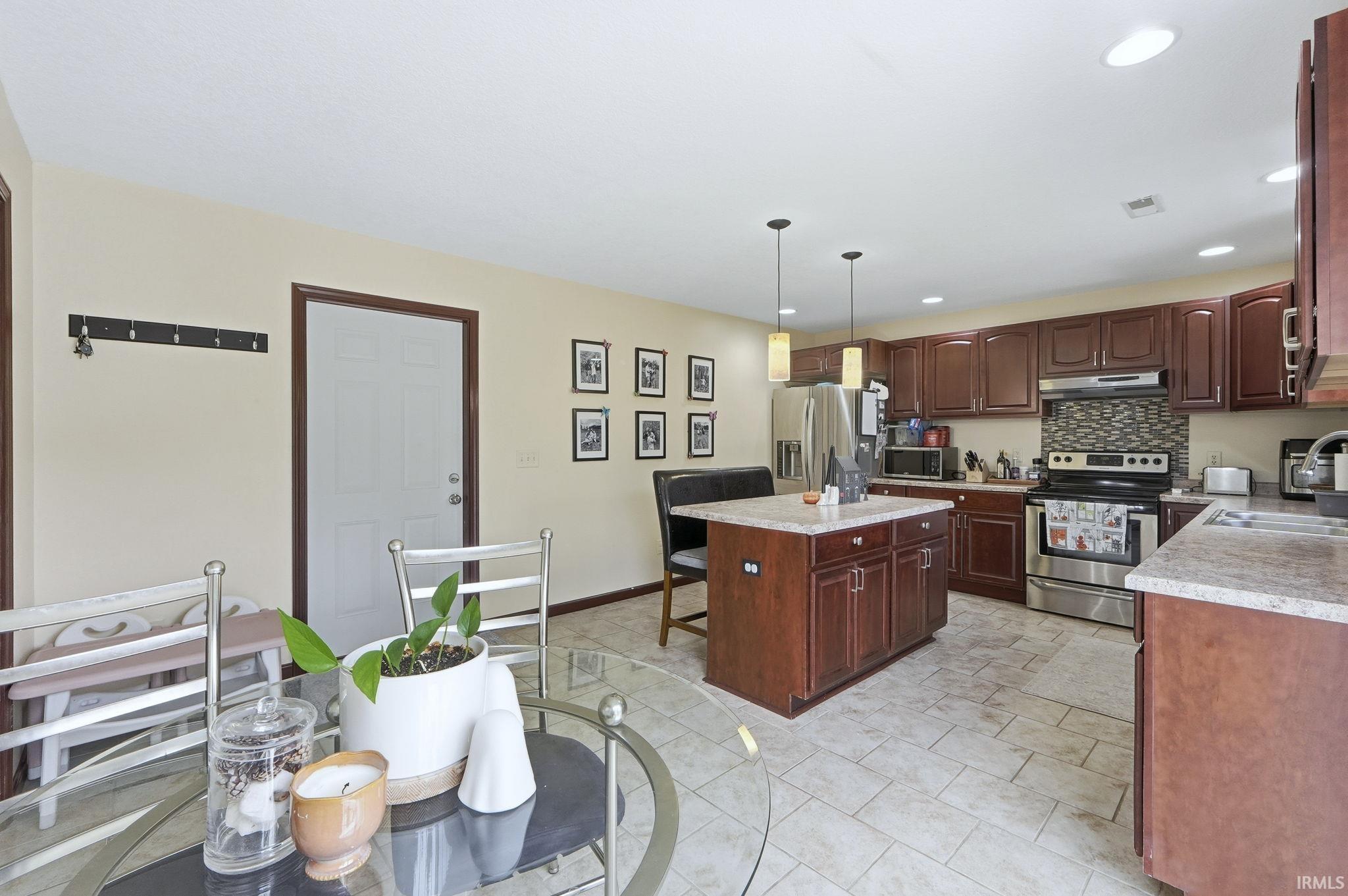 Photo 17 of 6409 High Point Run