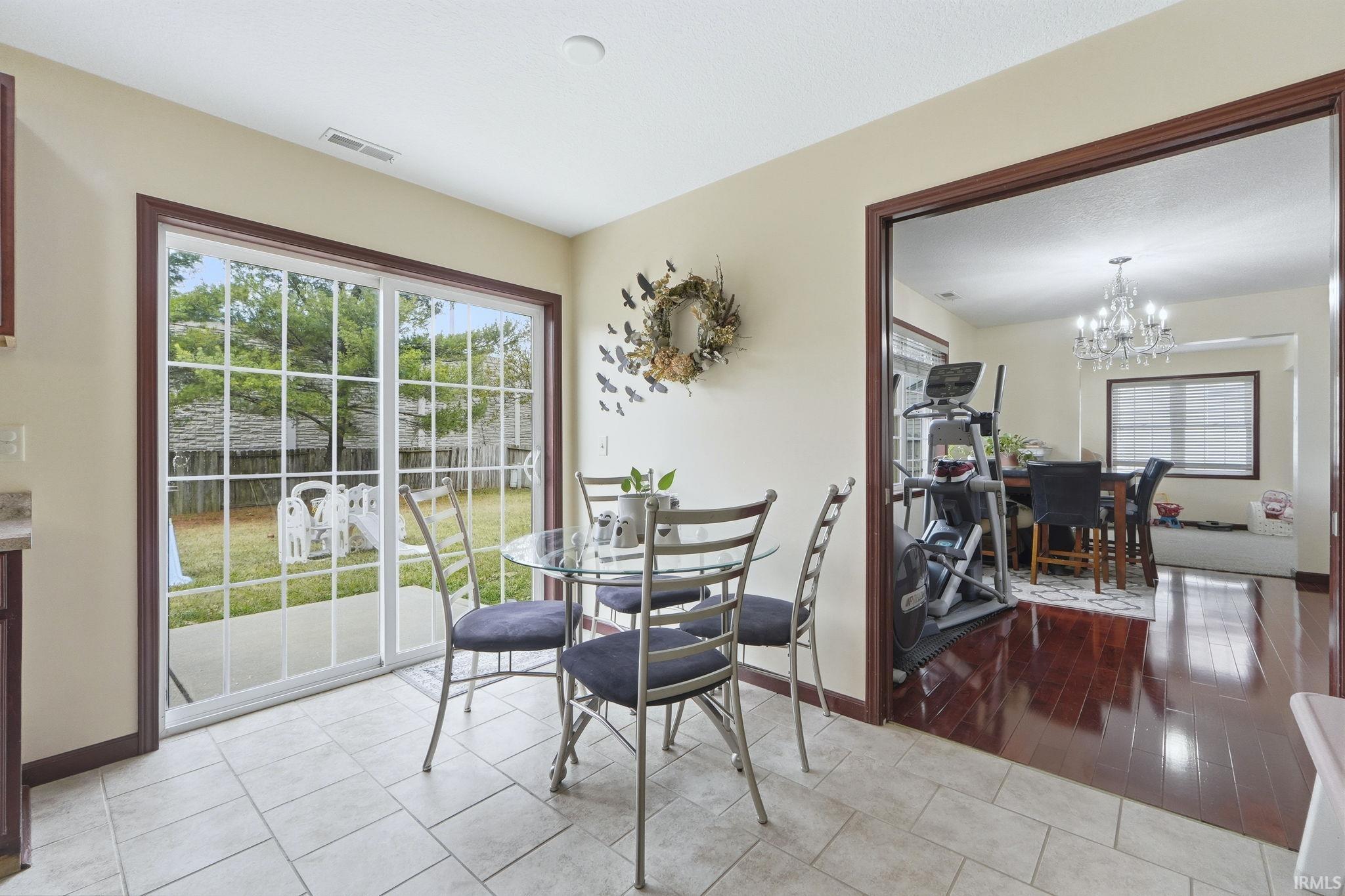 Photo 19 of 6409 High Point Run