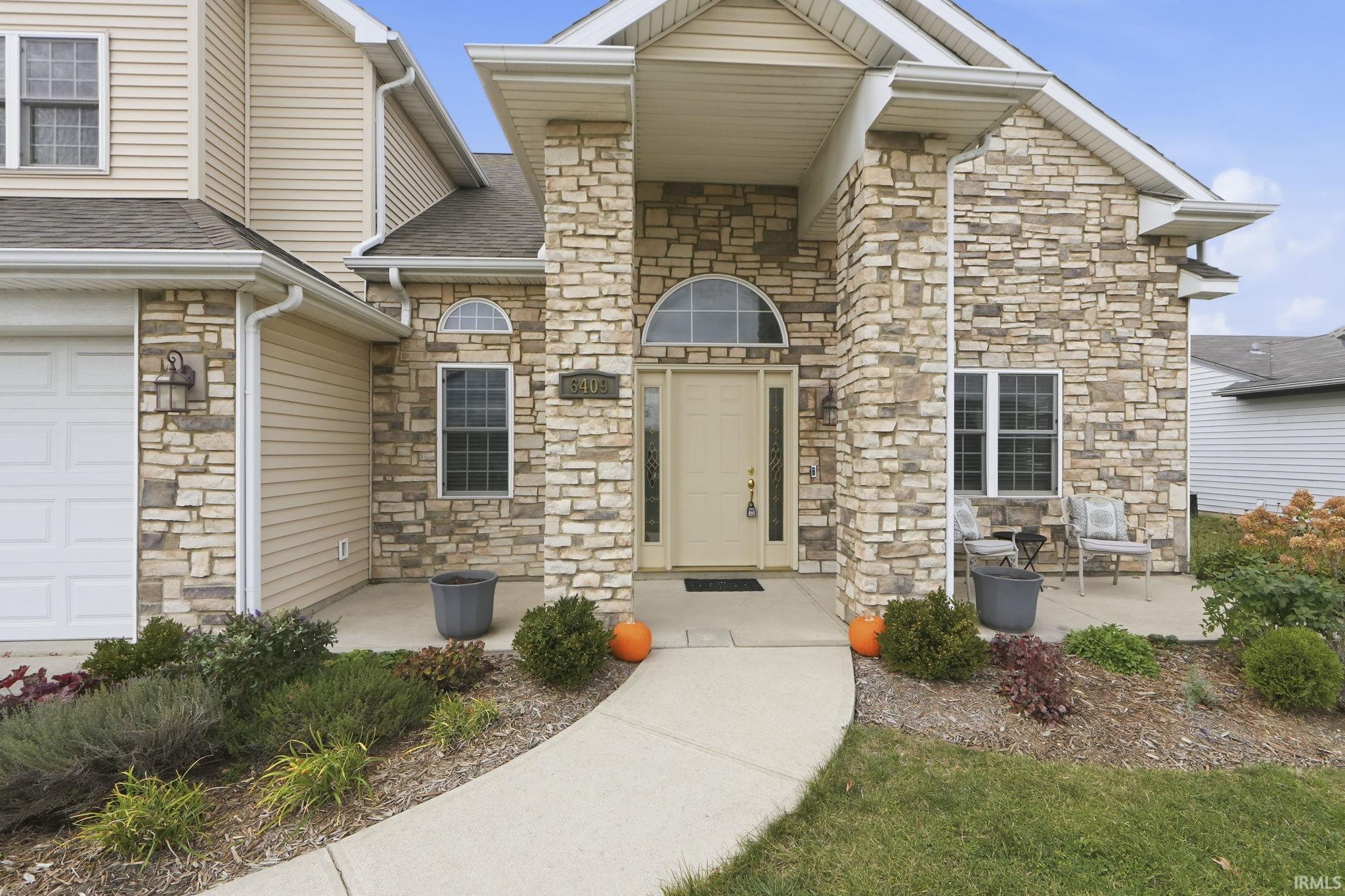 Photo 2 of 6409 High Point Run