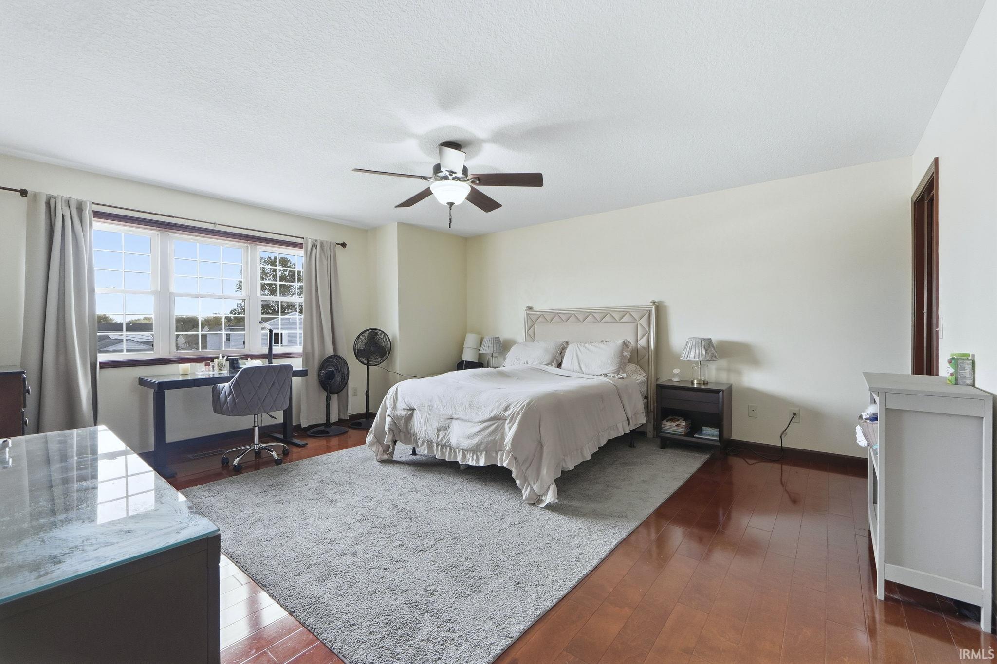 Photo 20 of 6409 High Point Run