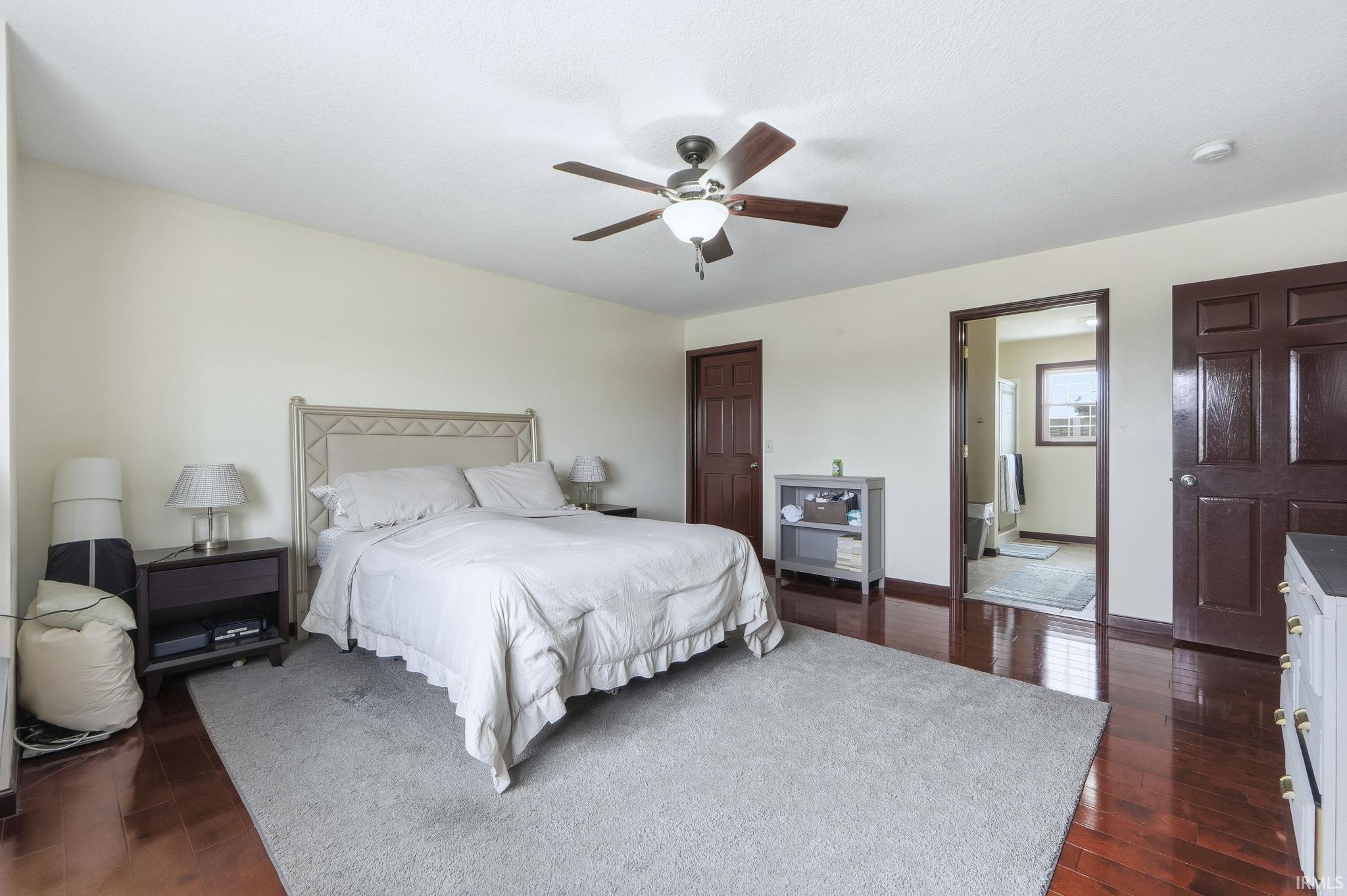 Photo 21 of 6409 High Point Run