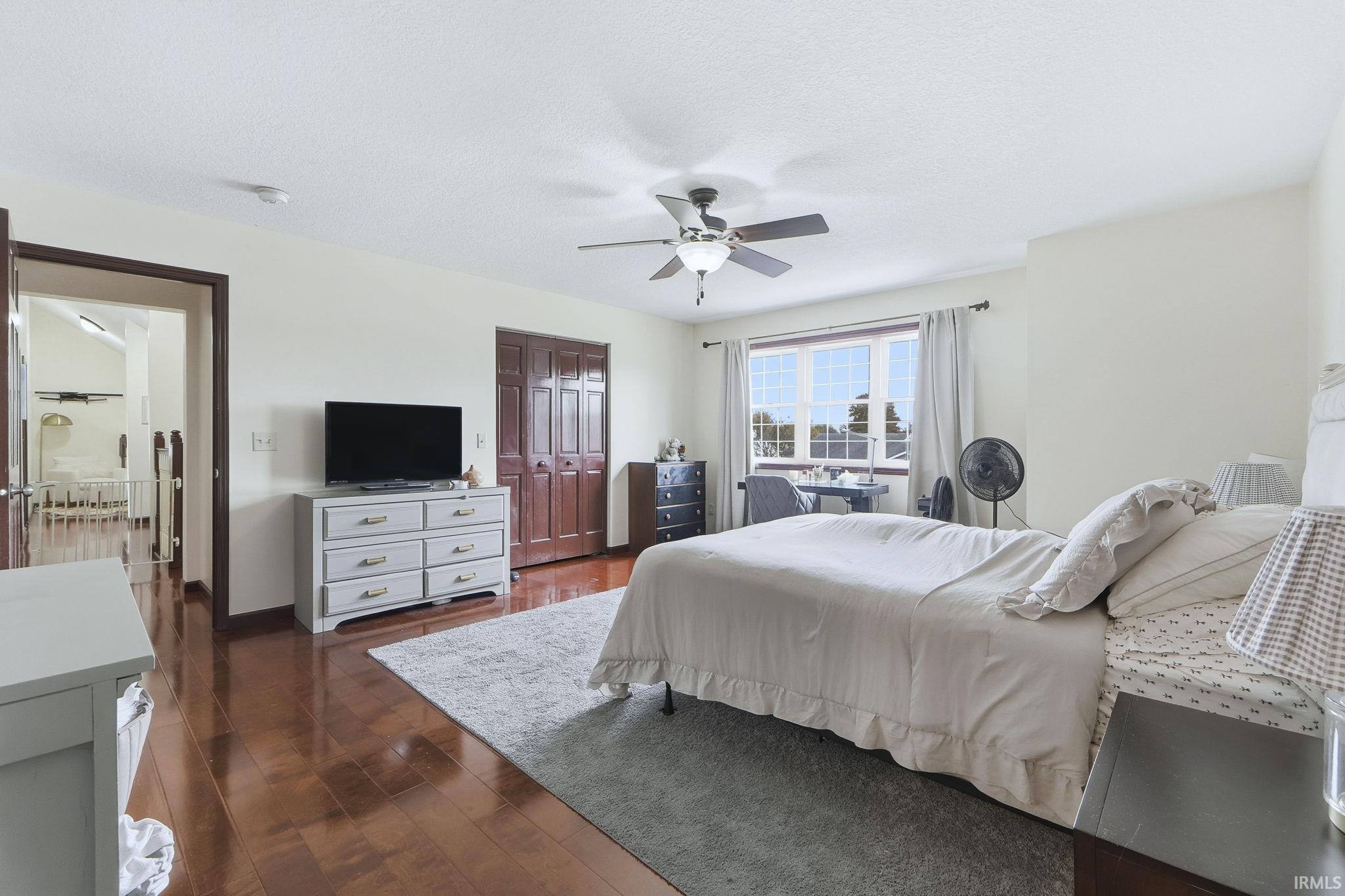 Photo 22 of 6409 High Point Run