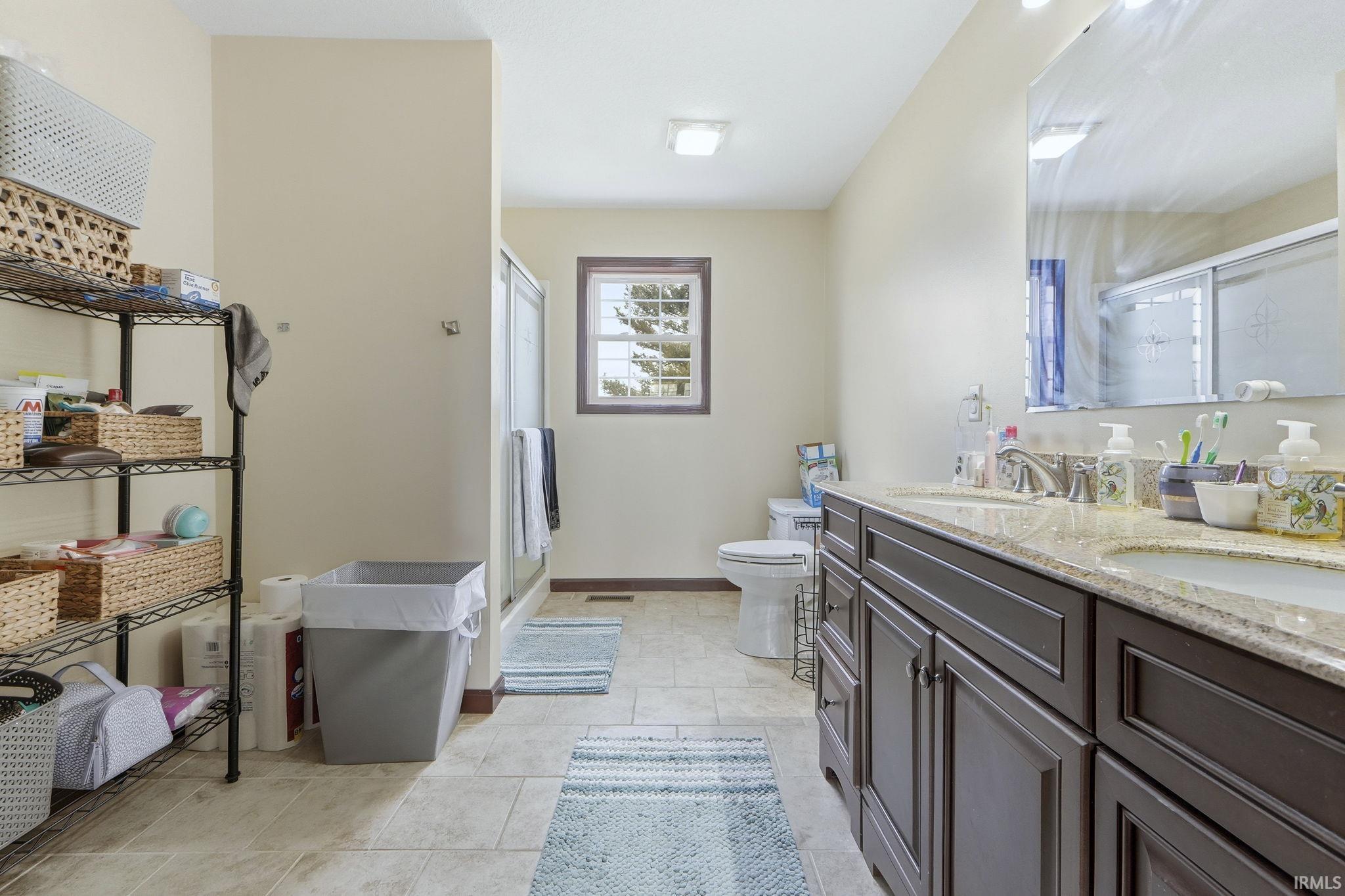 Photo 23 of 6409 High Point Run