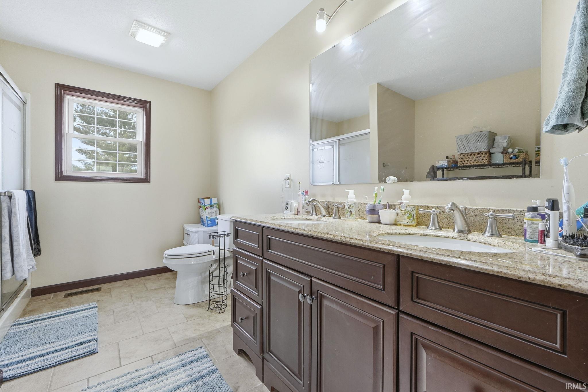 Photo 24 of 6409 High Point Run