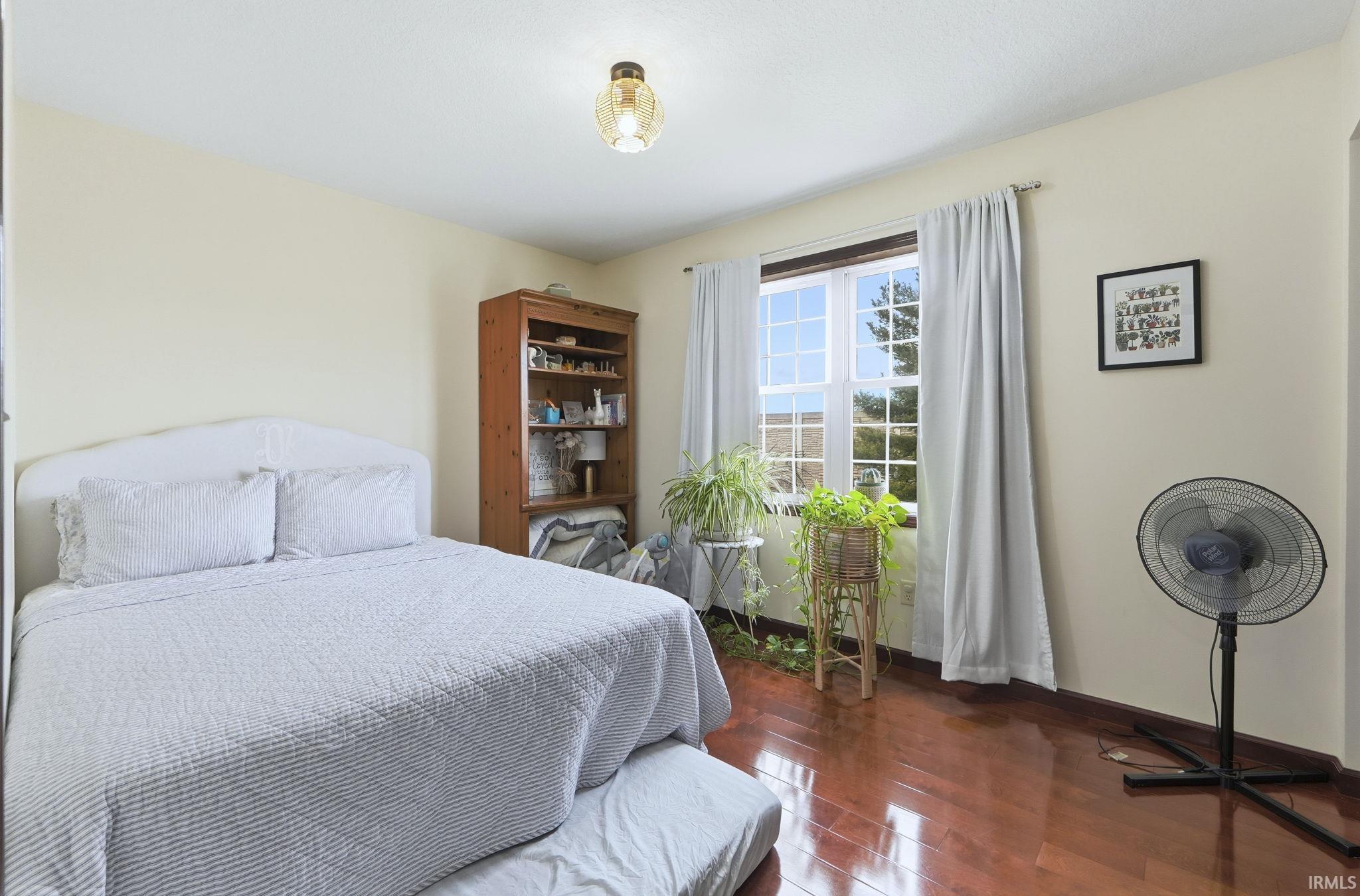 Photo 25 of 6409 High Point Run