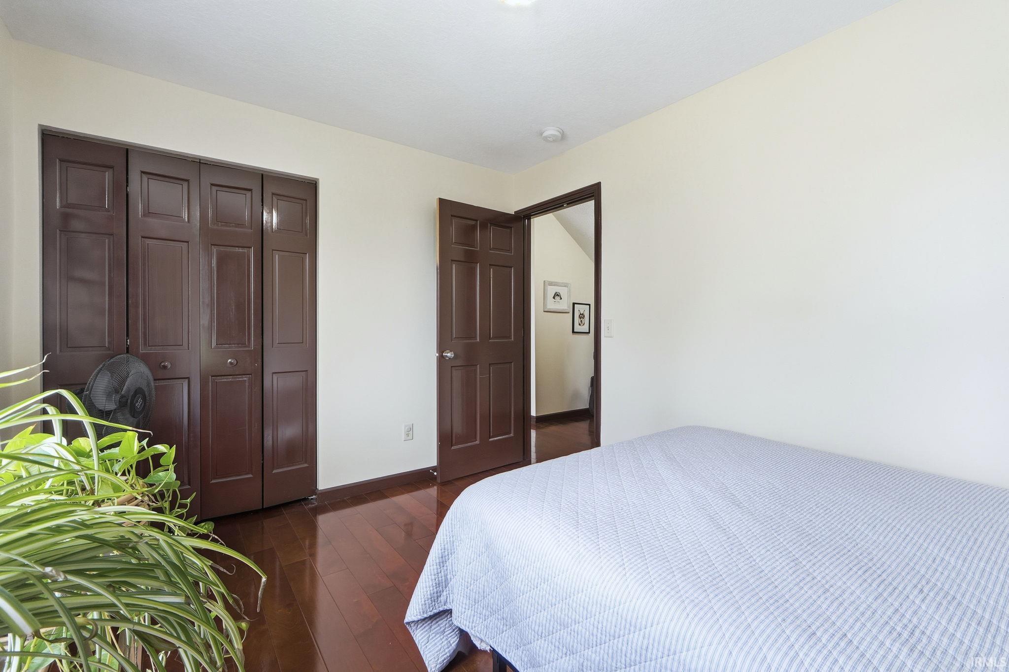 Photo 26 of 6409 High Point Run