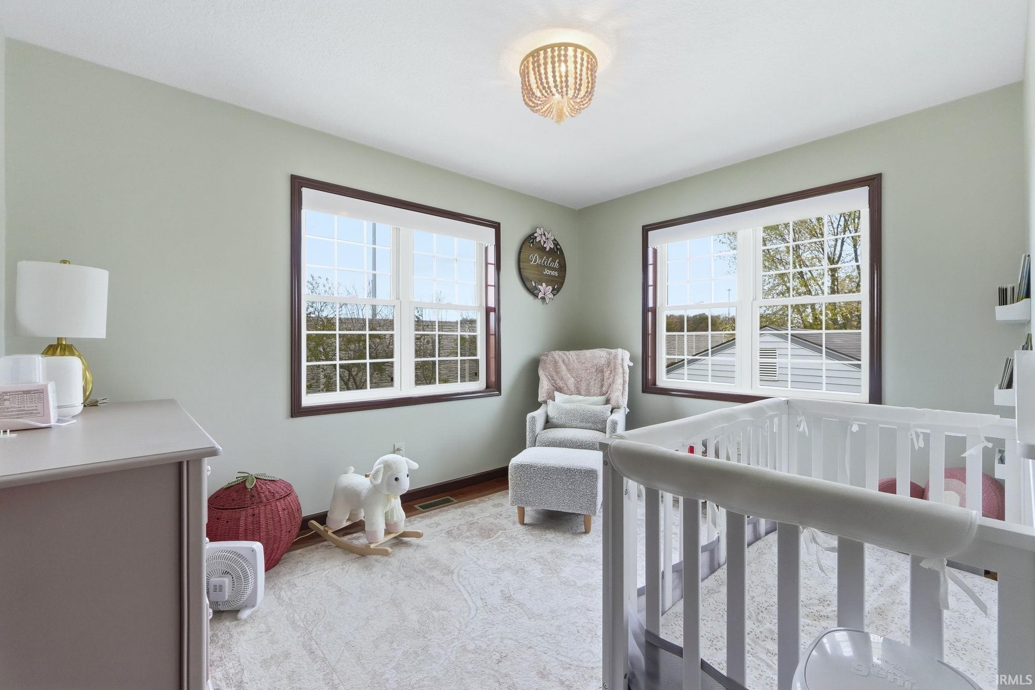 Photo 27 of 6409 High Point Run