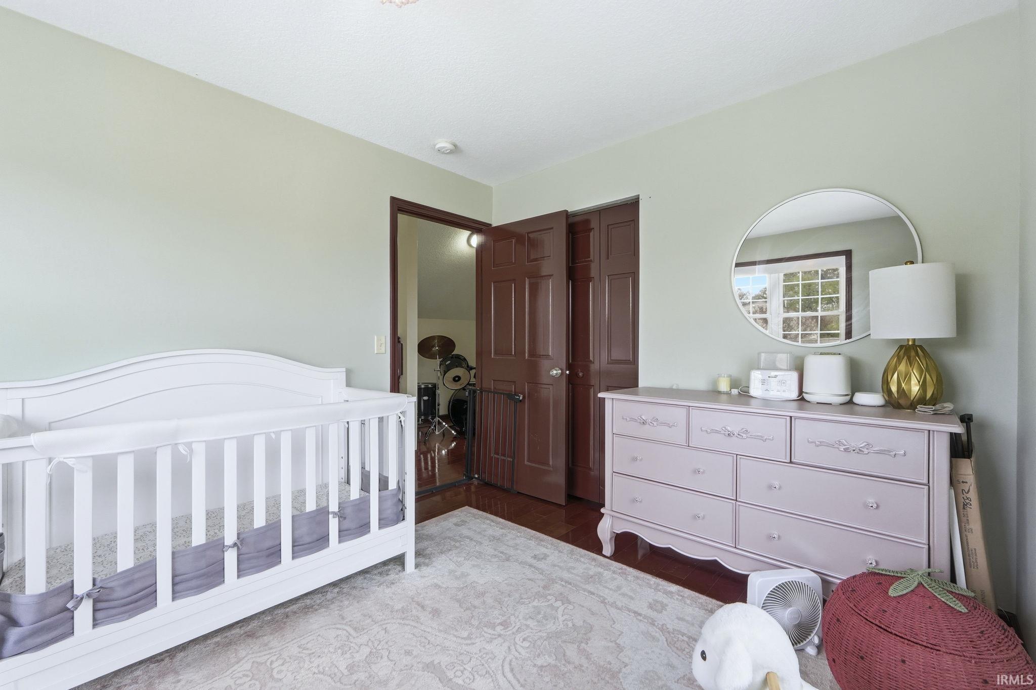 Photo 28 of 6409 High Point Run