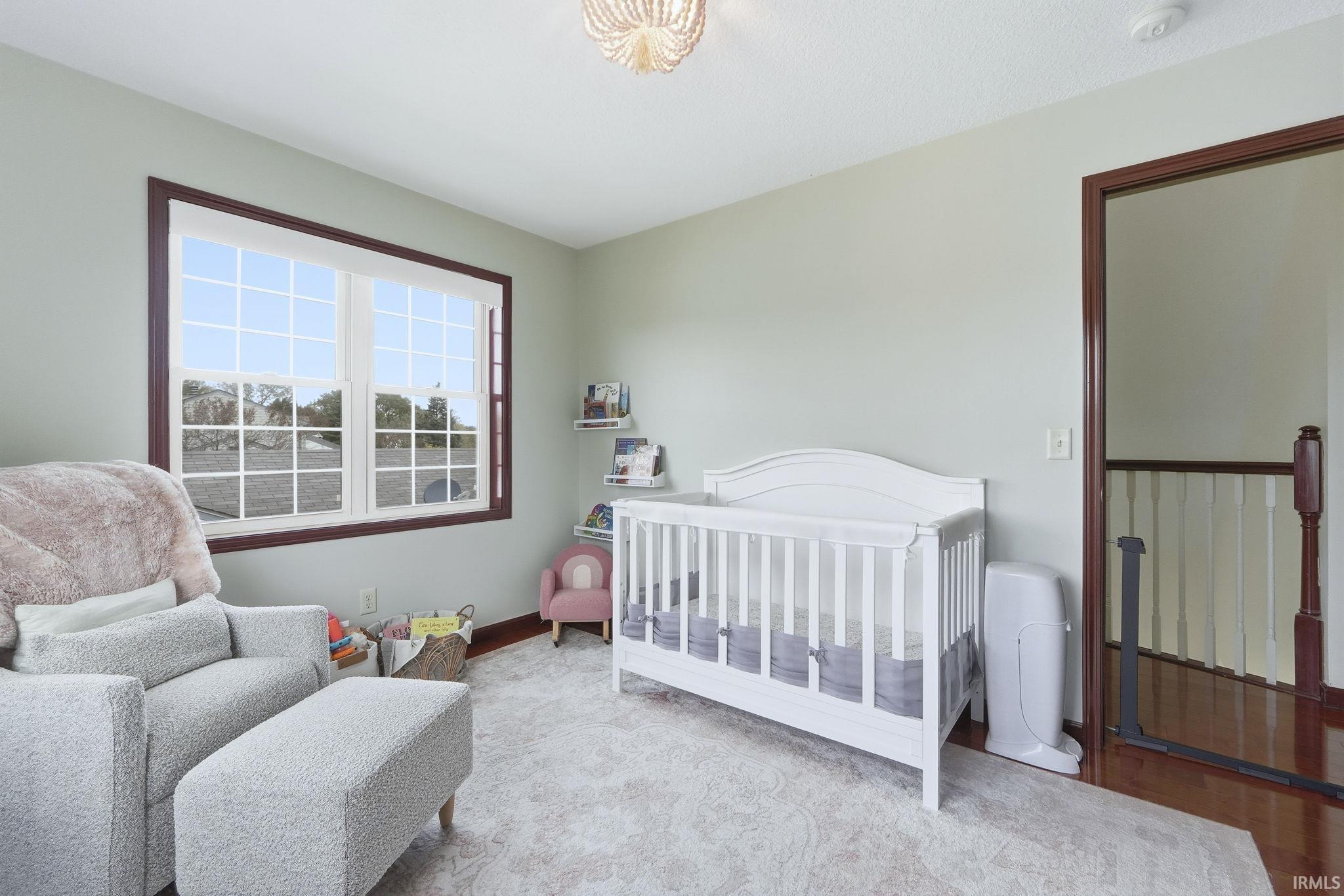 Photo 29 of 6409 High Point Run