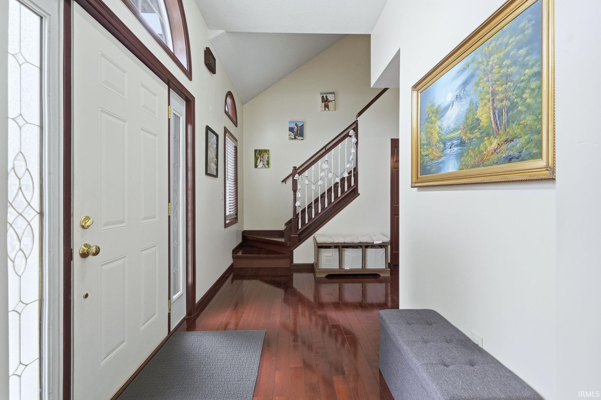 Photo 3 of 6409 High Point Run