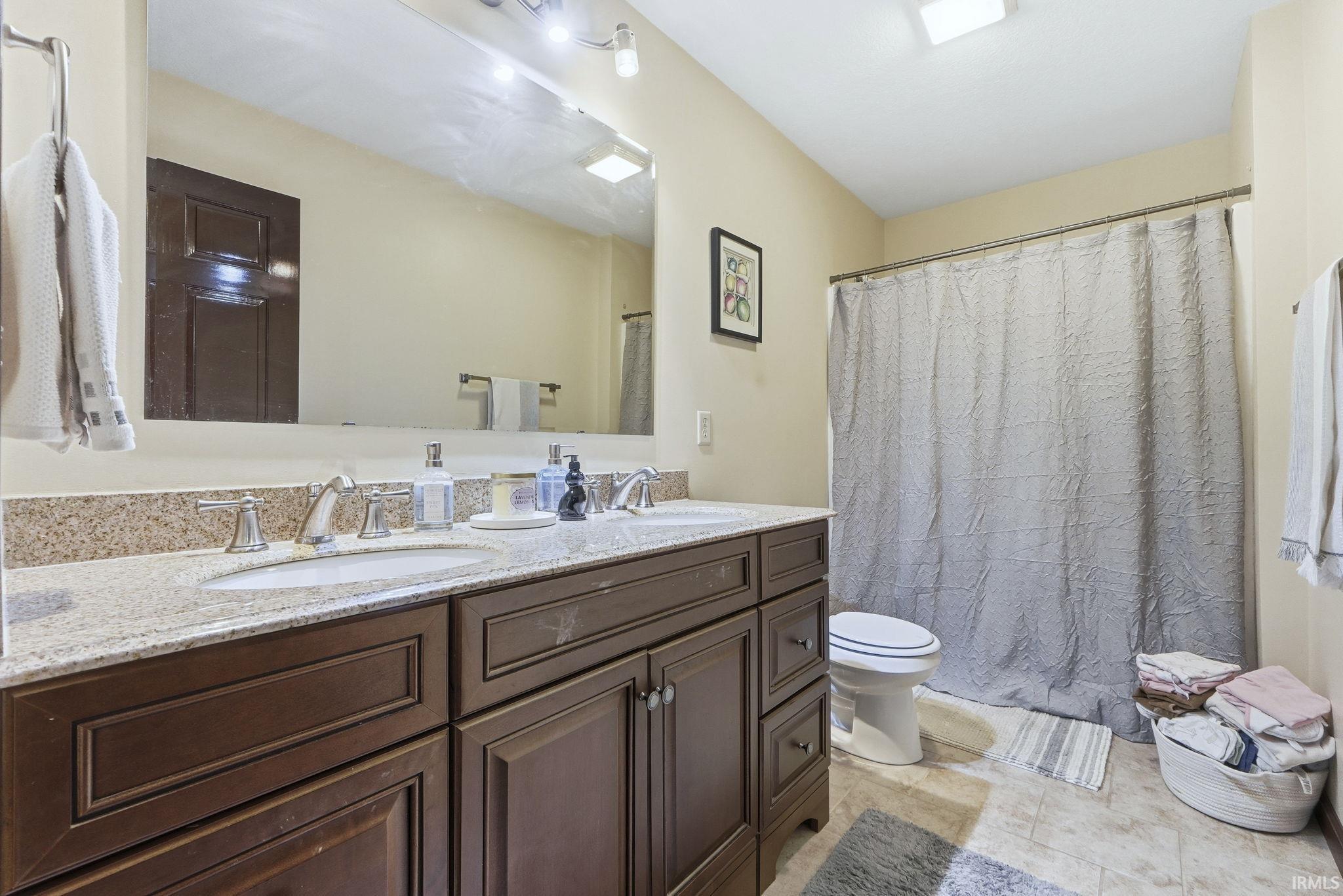 Photo 30 of 6409 High Point Run