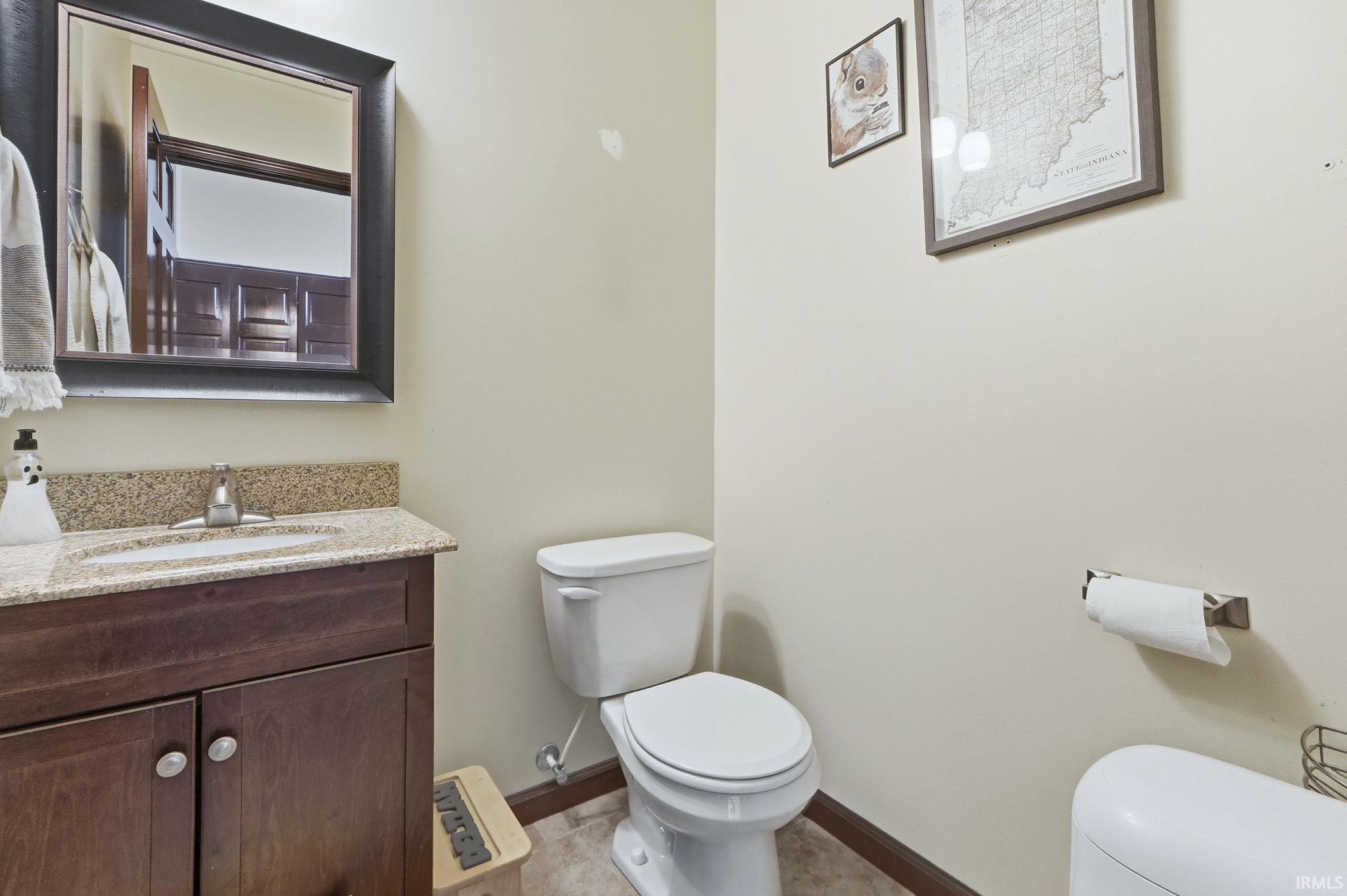 Photo 31 of 6409 High Point Run