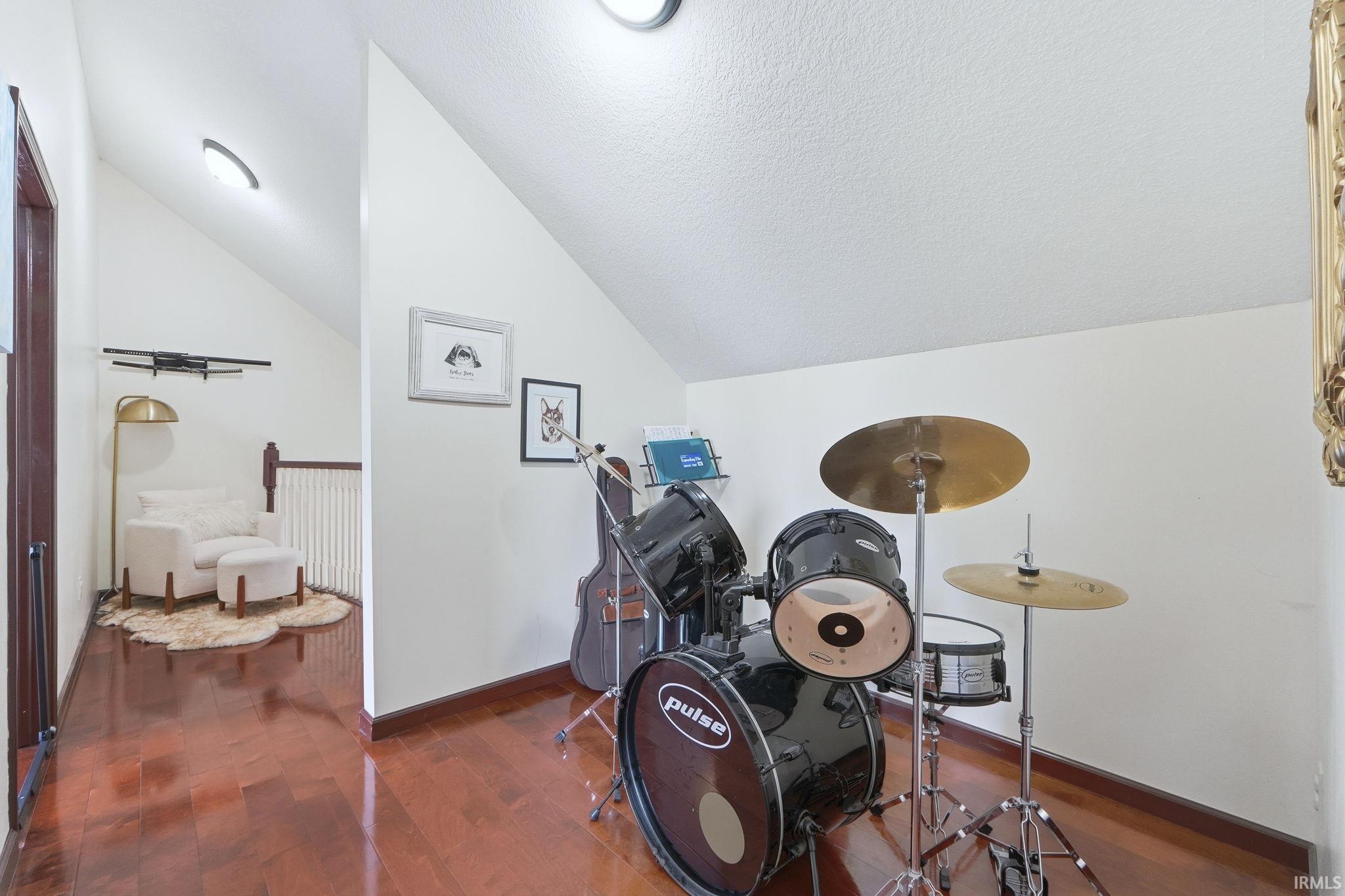 Photo 33 of 6409 High Point Run