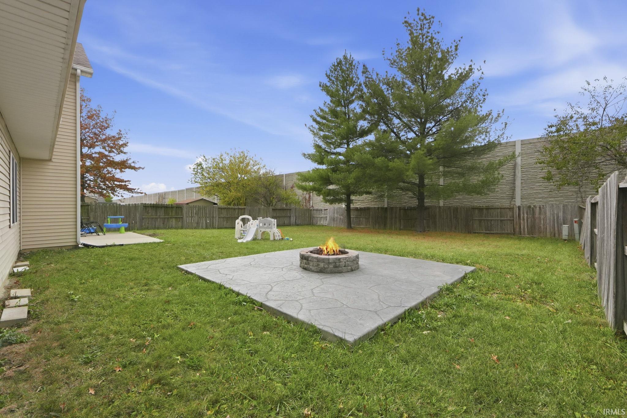 Photo 34 of 6409 High Point Run