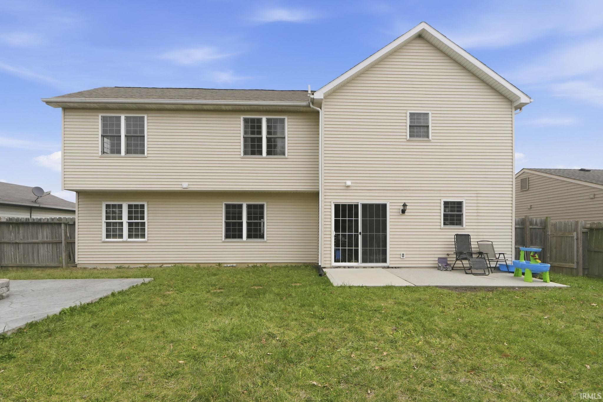 Photo 35 of 6409 High Point Run