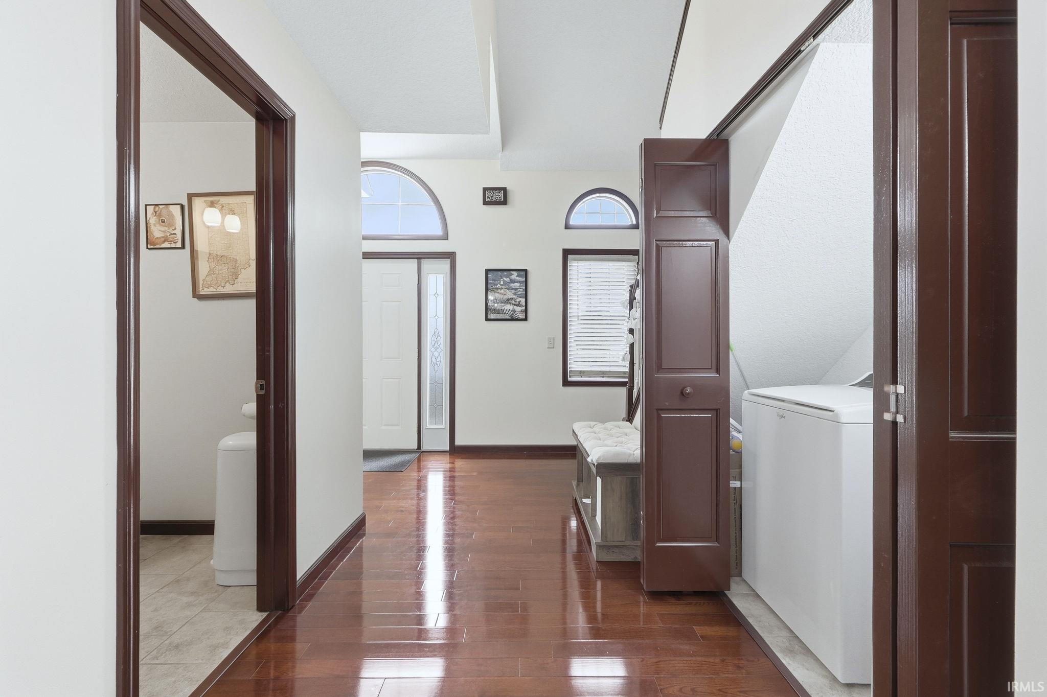 Photo 4 of 6409 High Point Run