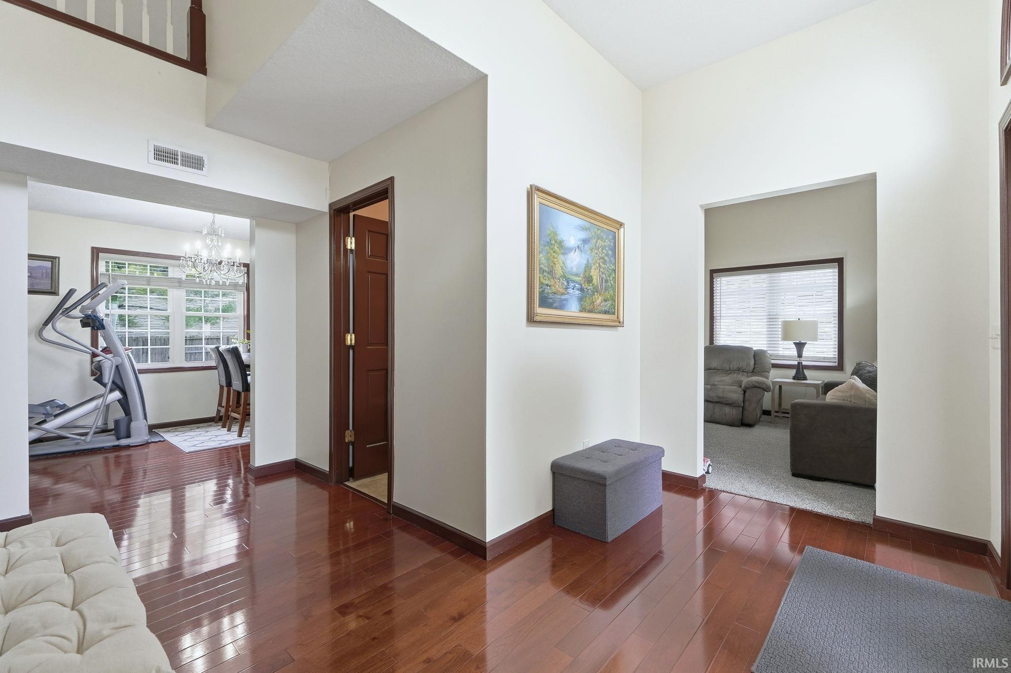 Photo 5 of 6409 High Point Run