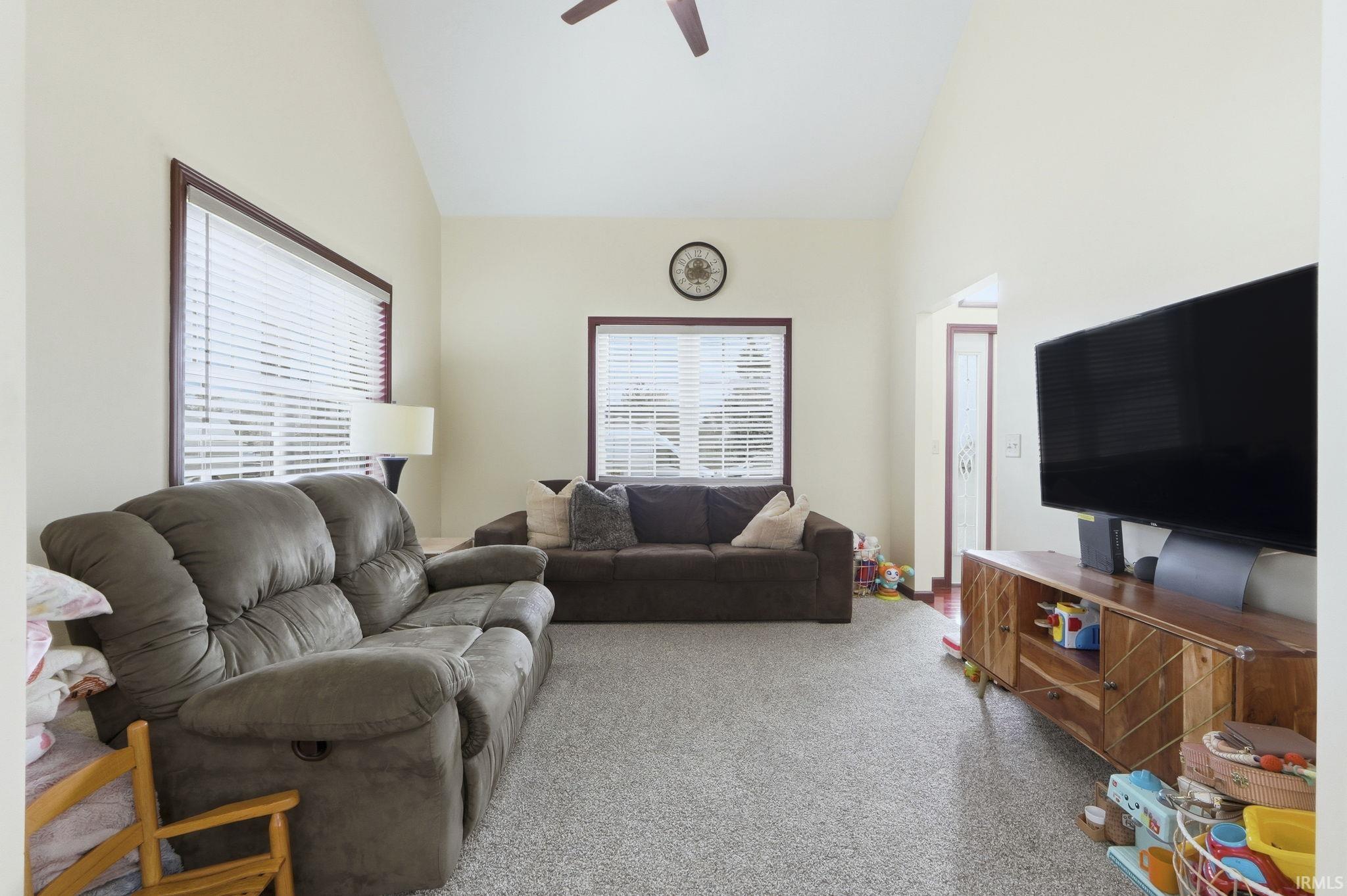 Photo 7 of 6409 High Point Run