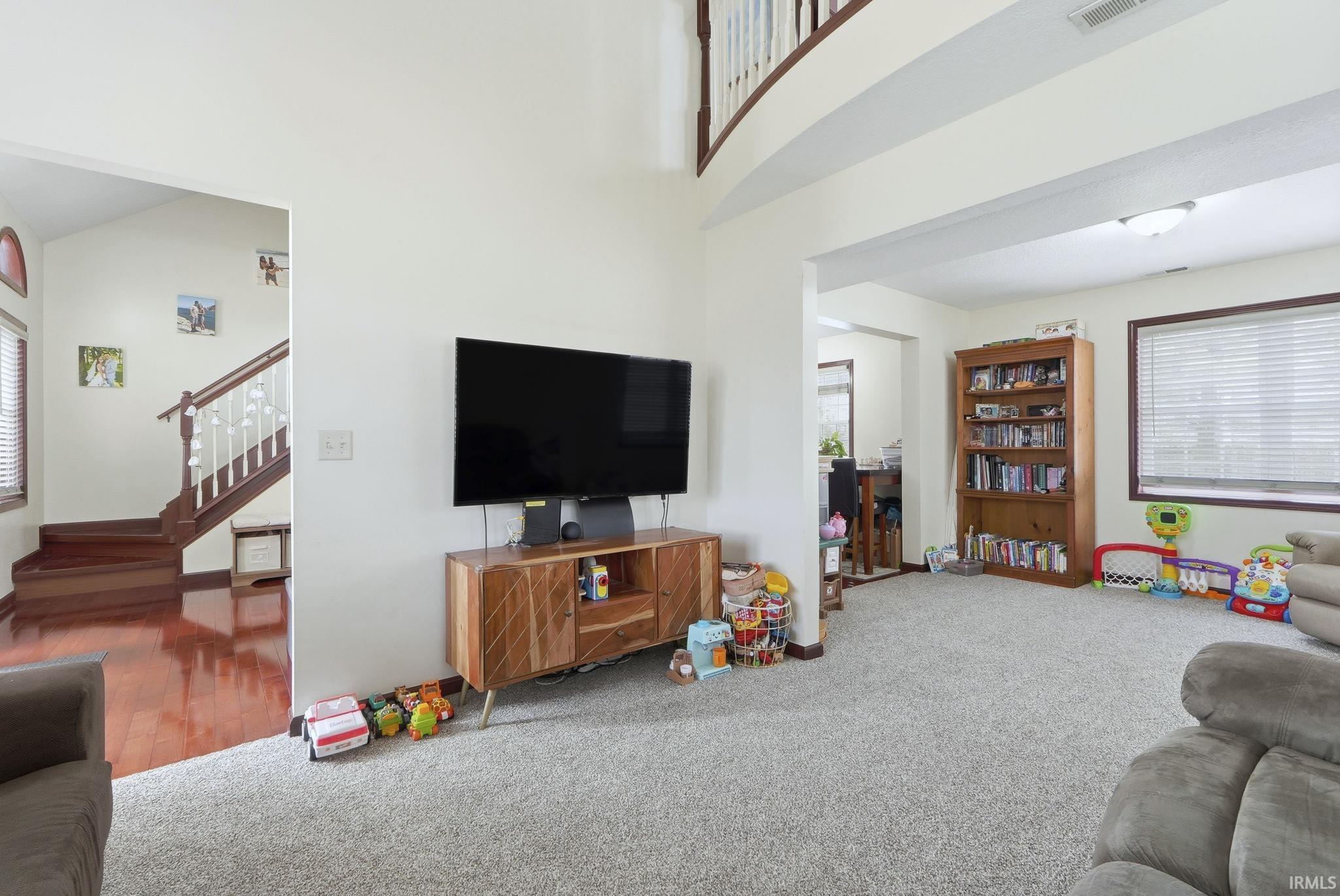 Photo 8 of 6409 High Point Run