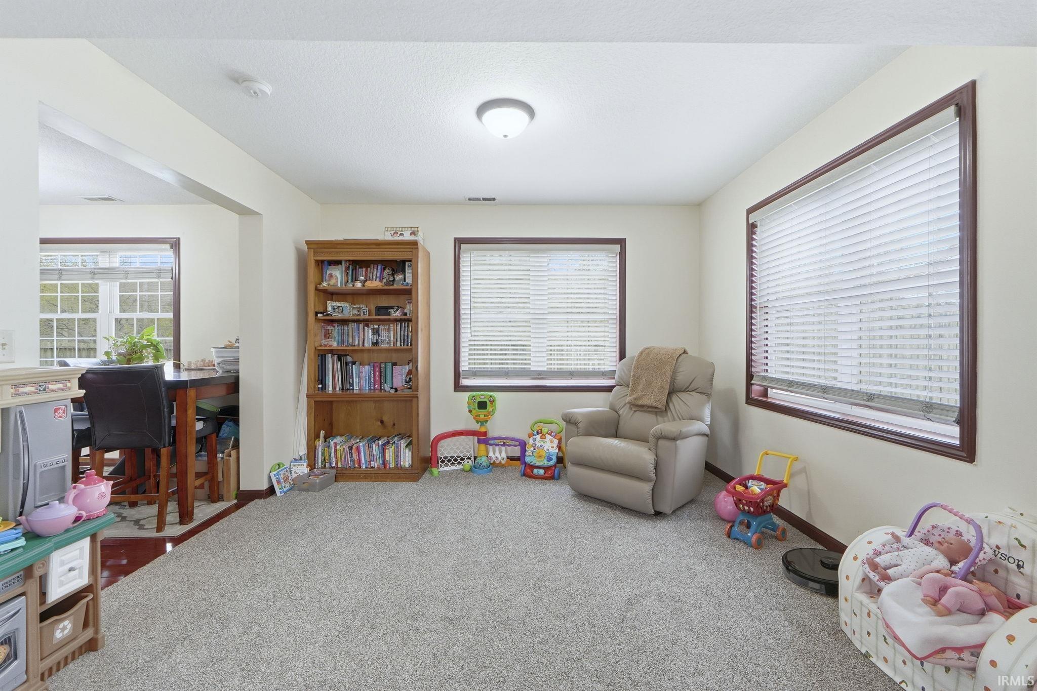 Photo 9 of 6409 High Point Run