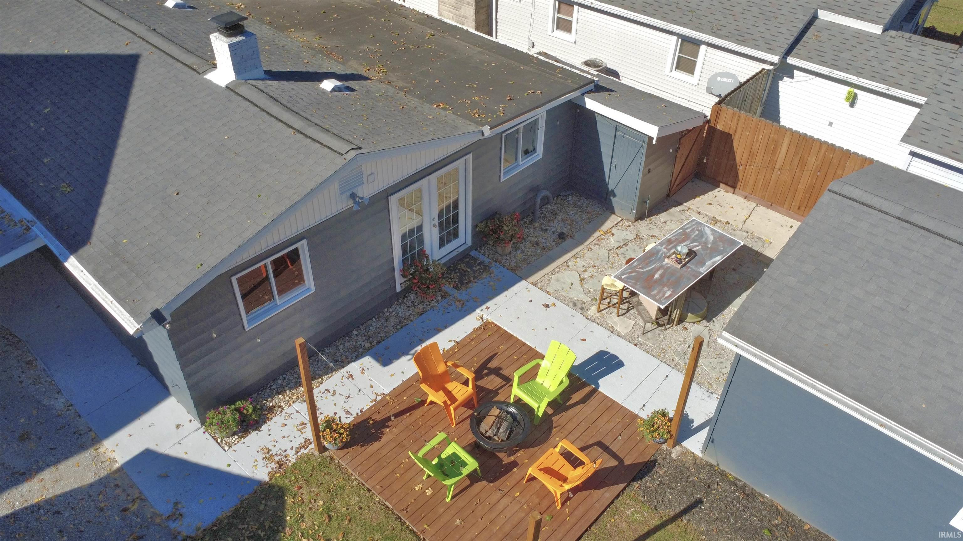 Homes for sale in Monticello, IN | 11921 W Breezy Point Dr, Monticello, IN 47960 | MLS# 202544153