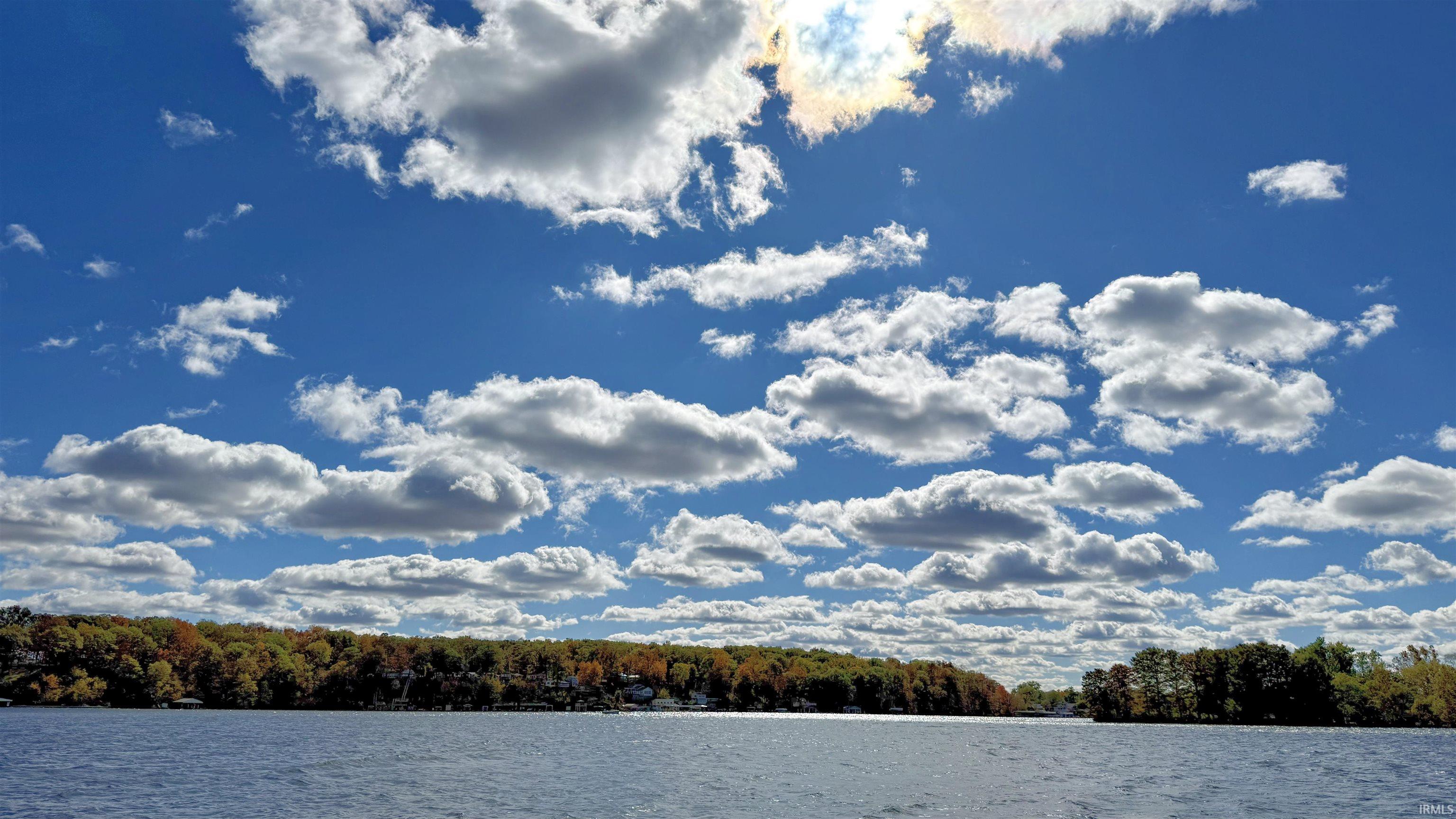 Homes for sale in Monticello, IN | 11921 W Breezy Point Dr, Monticello, IN 47960 | MLS# 202544153