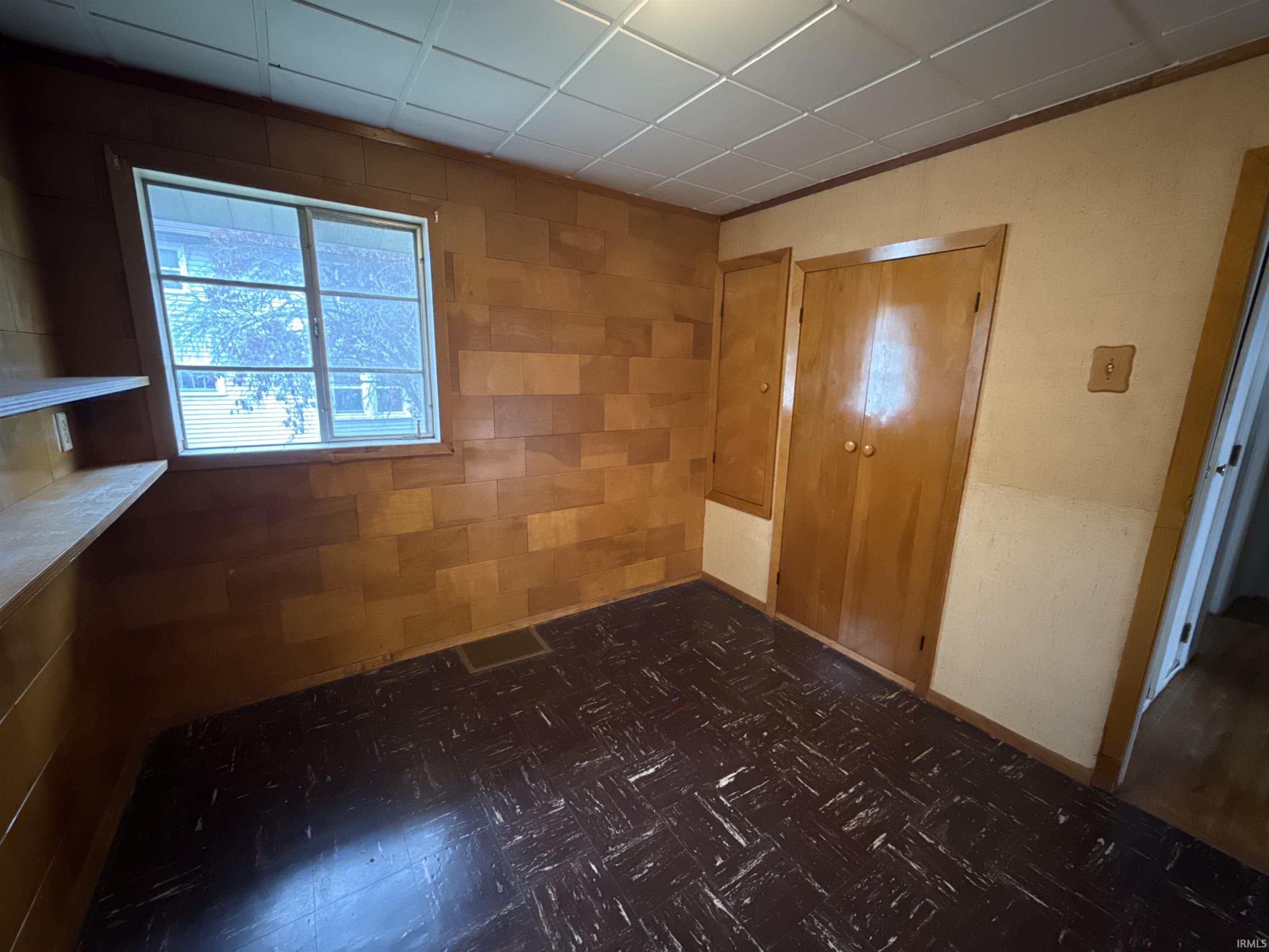 Photo 10 of 1617 Geller Street