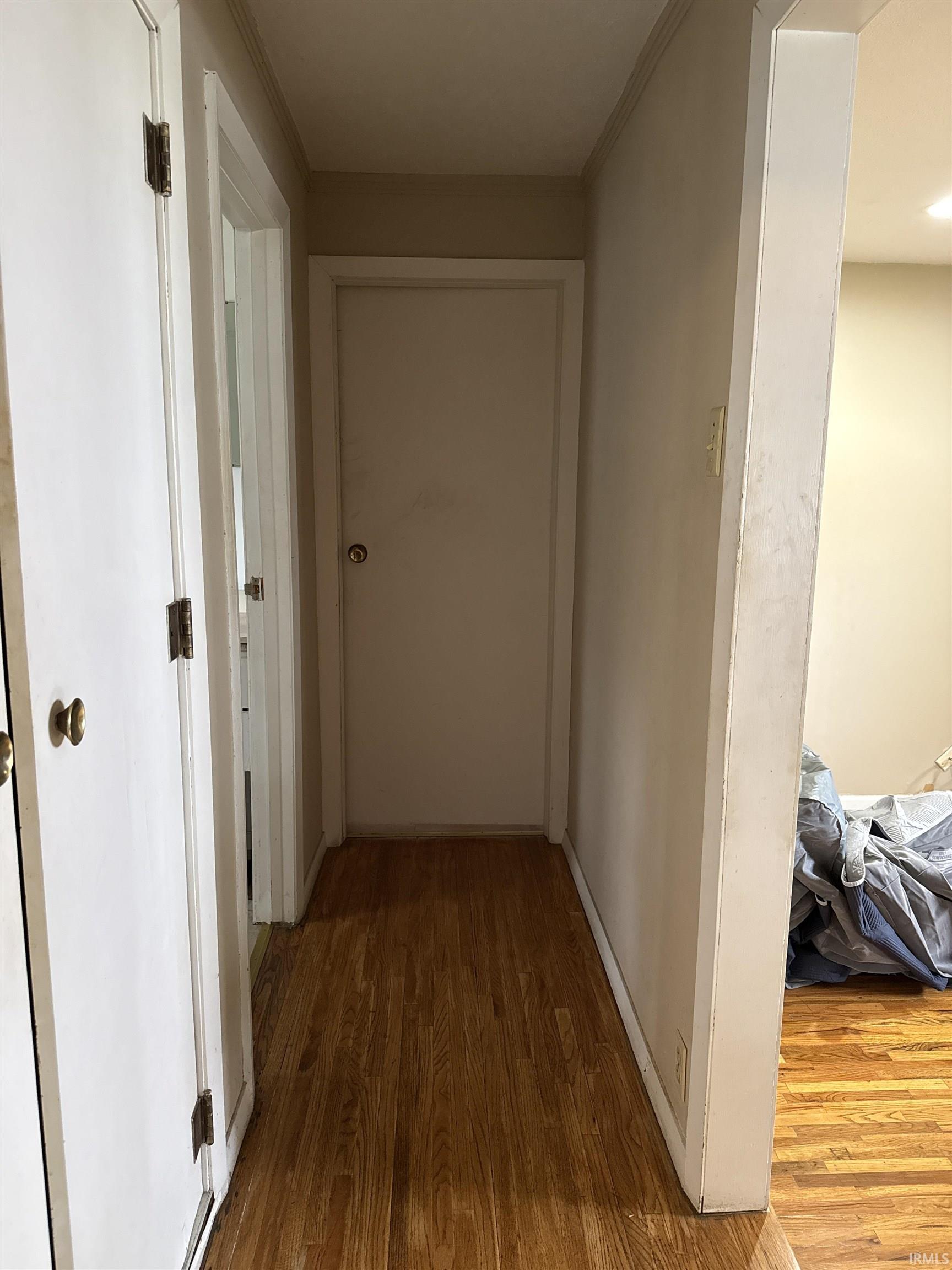 Photo 11 of 1617 Geller Street