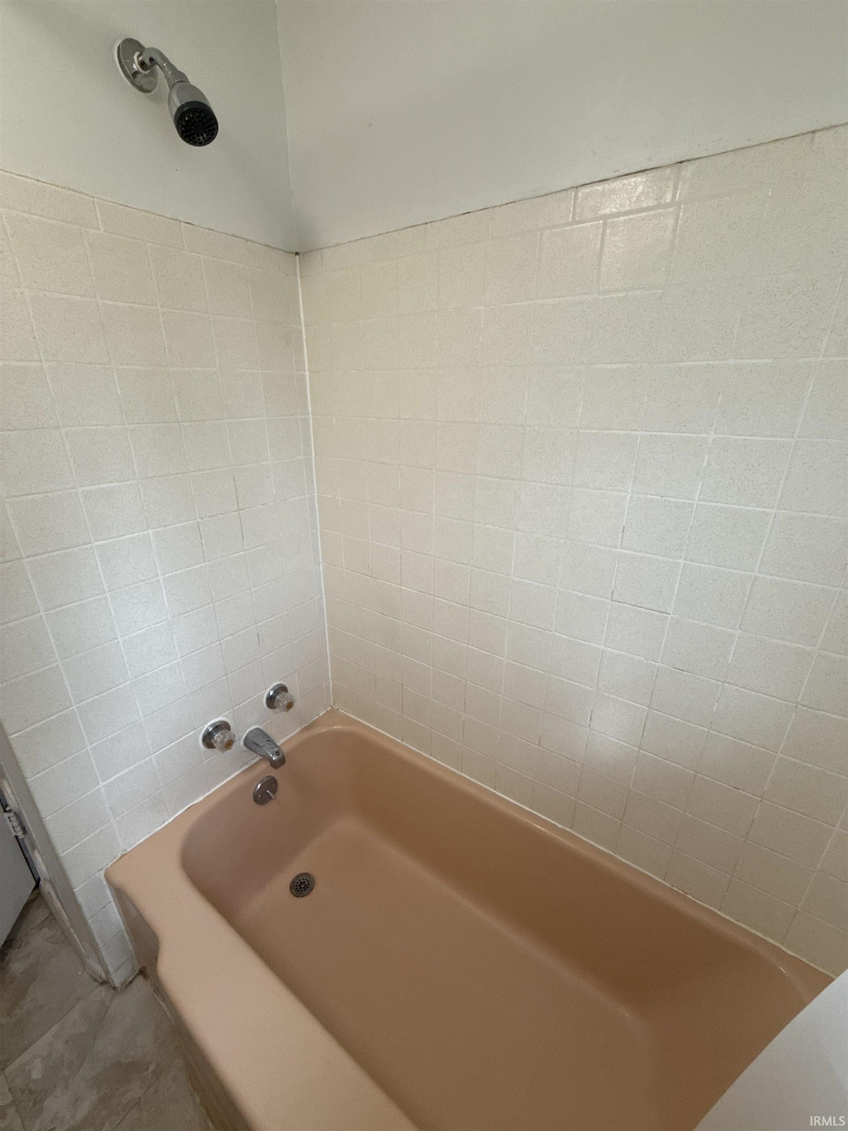 Photo 14 of 1617 Geller Street