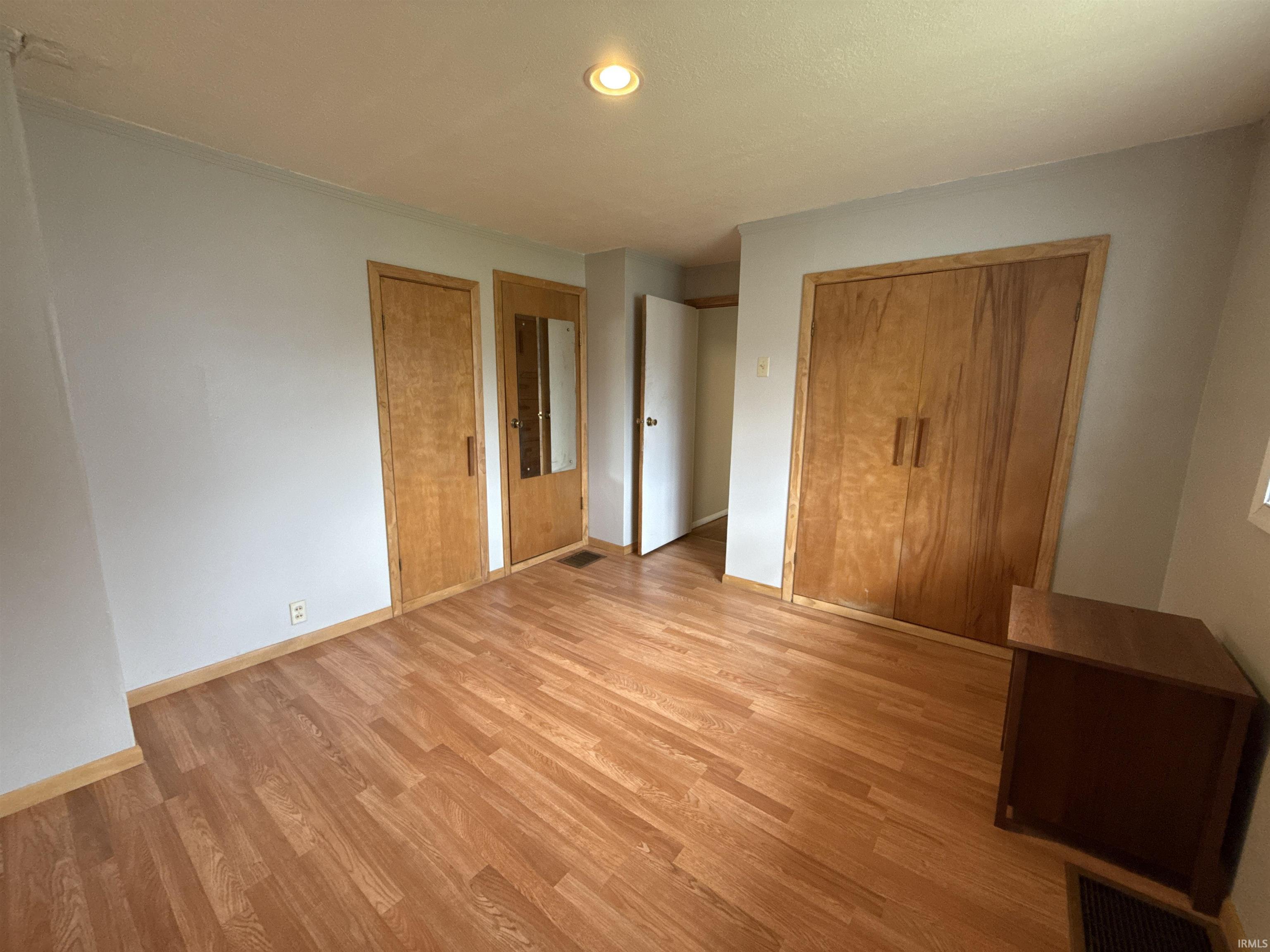 Photo 16 of 1617 Geller Street