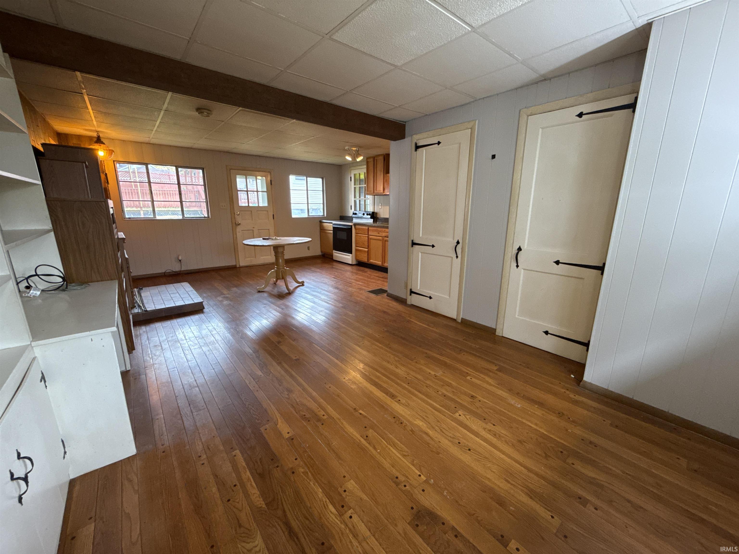 Photo 18 of 1617 Geller Street