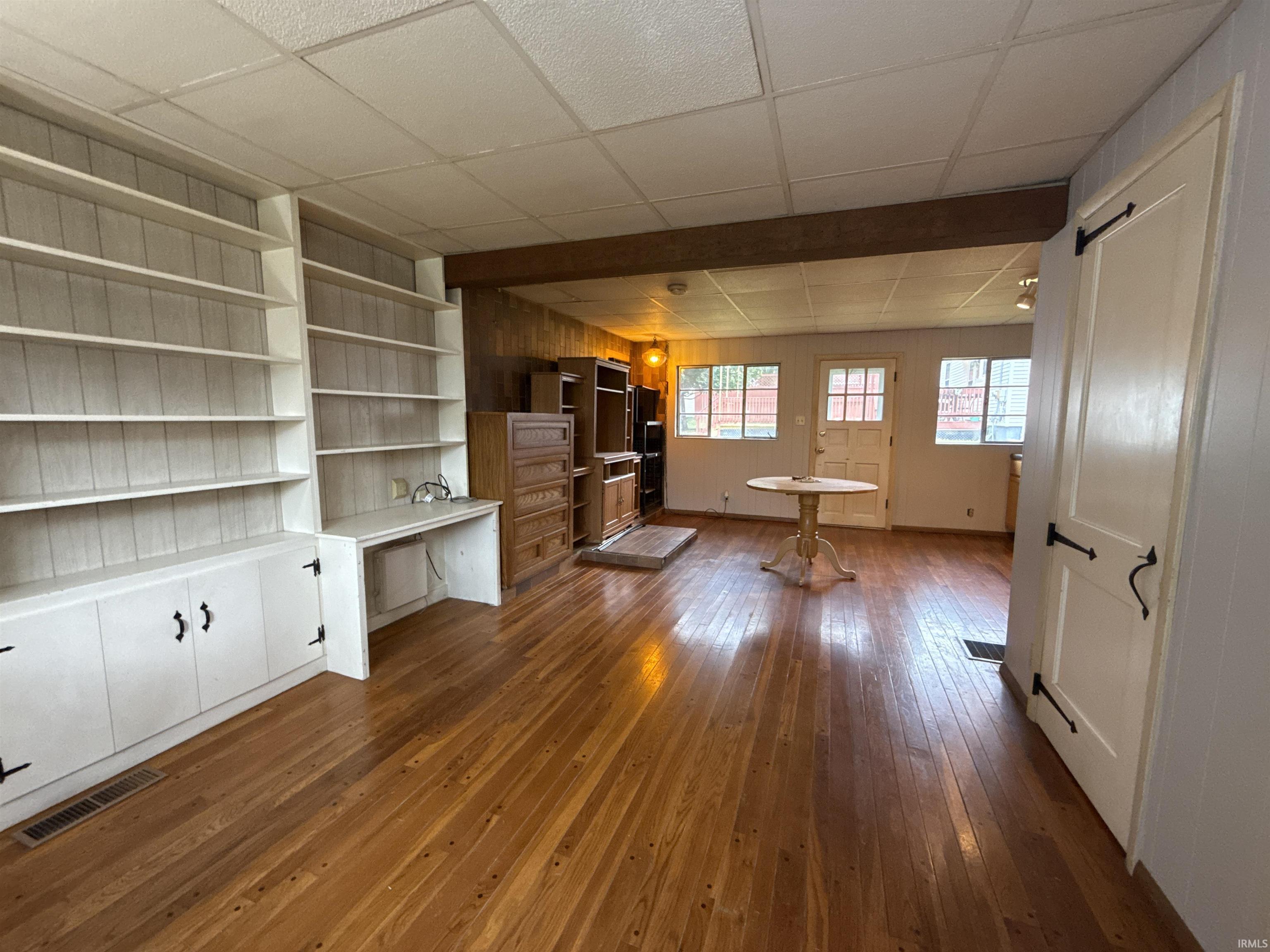 Photo 19 of 1617 Geller Street