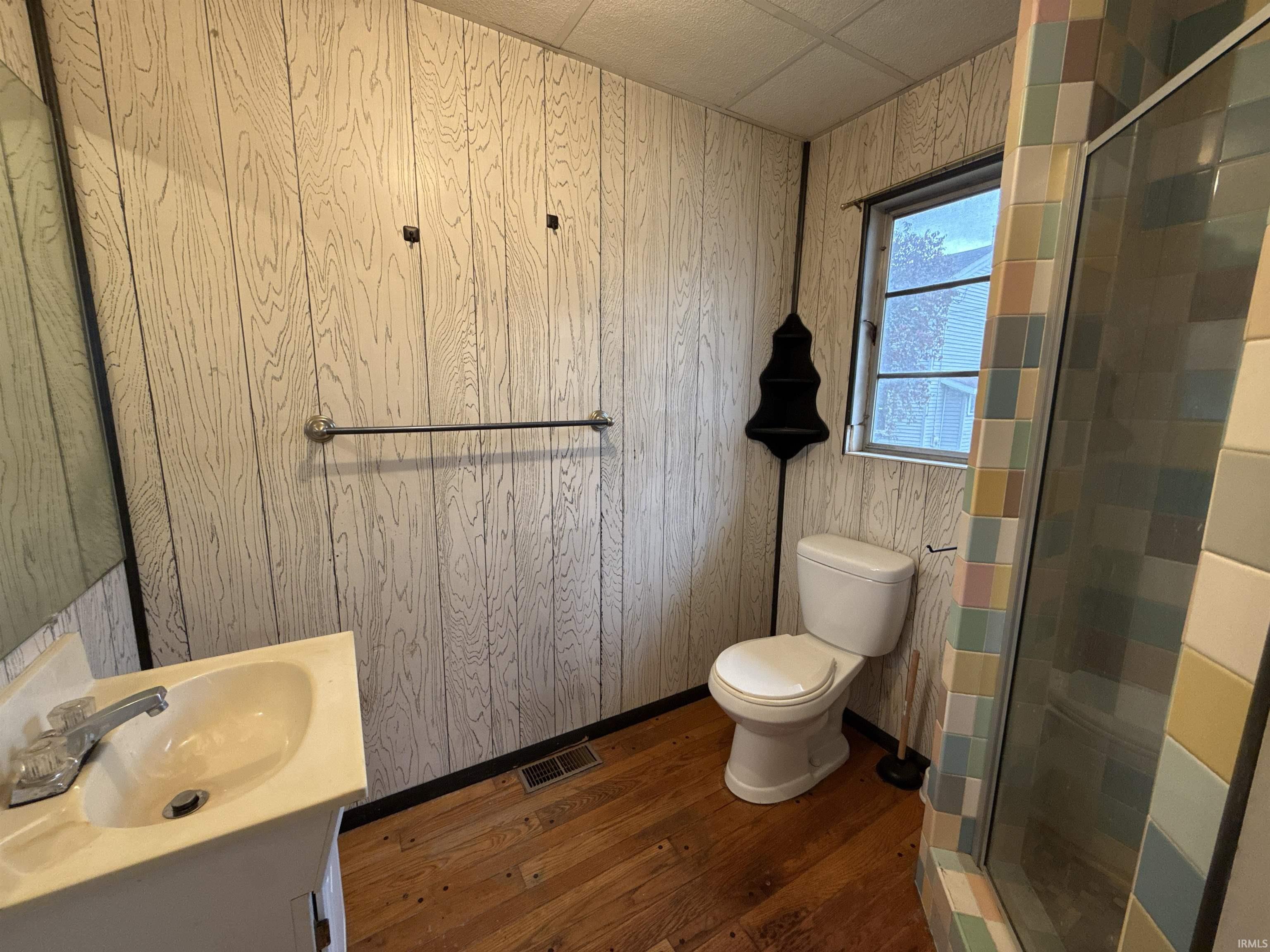 Photo 20 of 1617 Geller Street