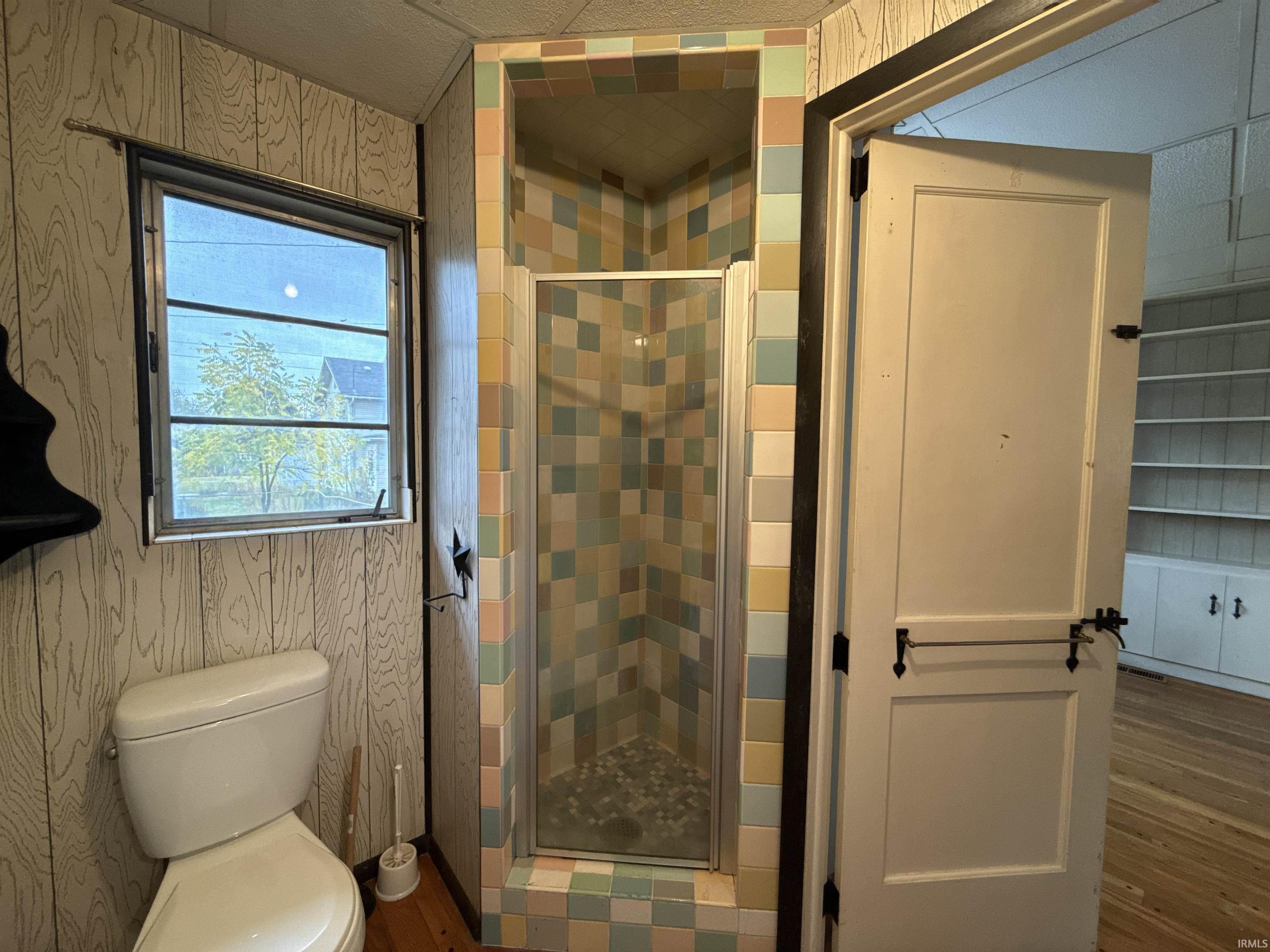 Photo 21 of 1617 Geller Street