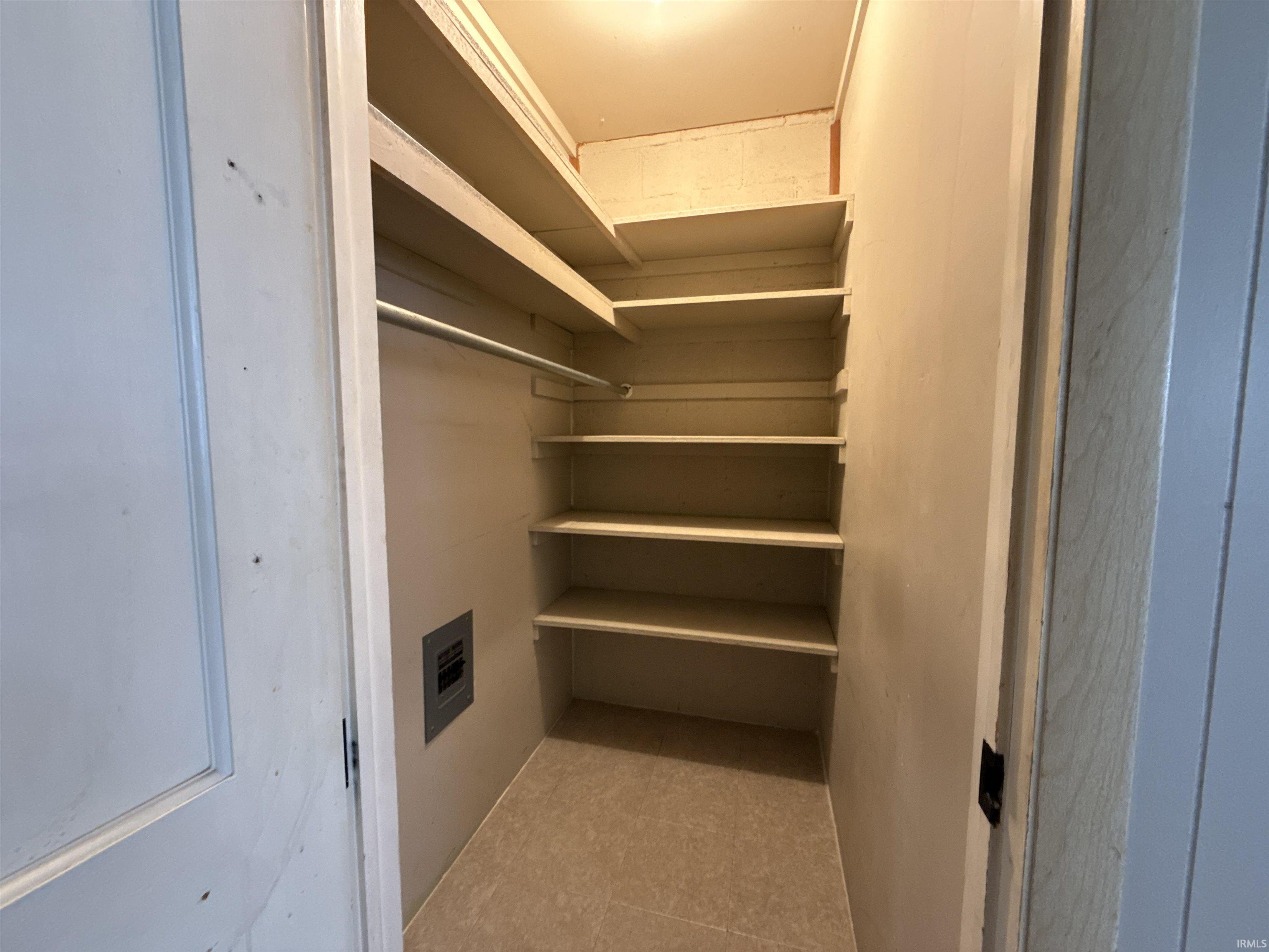 Photo 22 of 1617 Geller Street