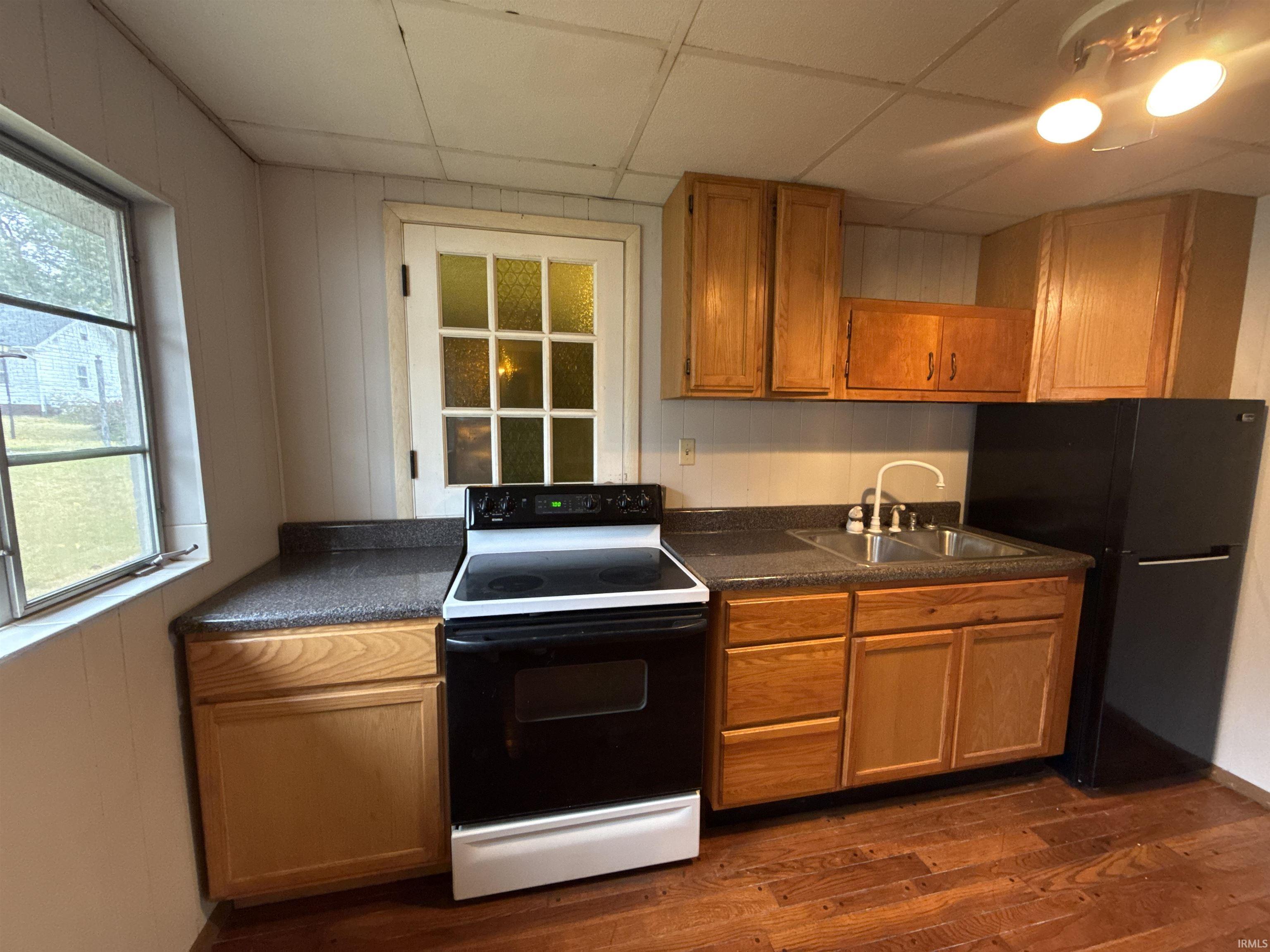 Photo 23 of 1617 Geller Street