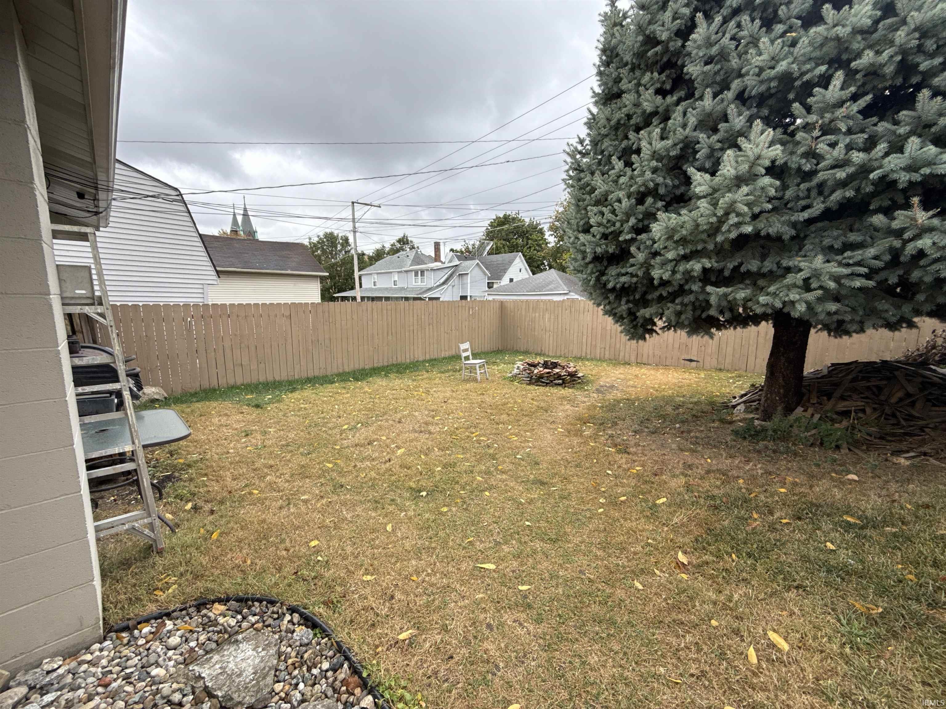 Photo 24 of 1617 Geller Street