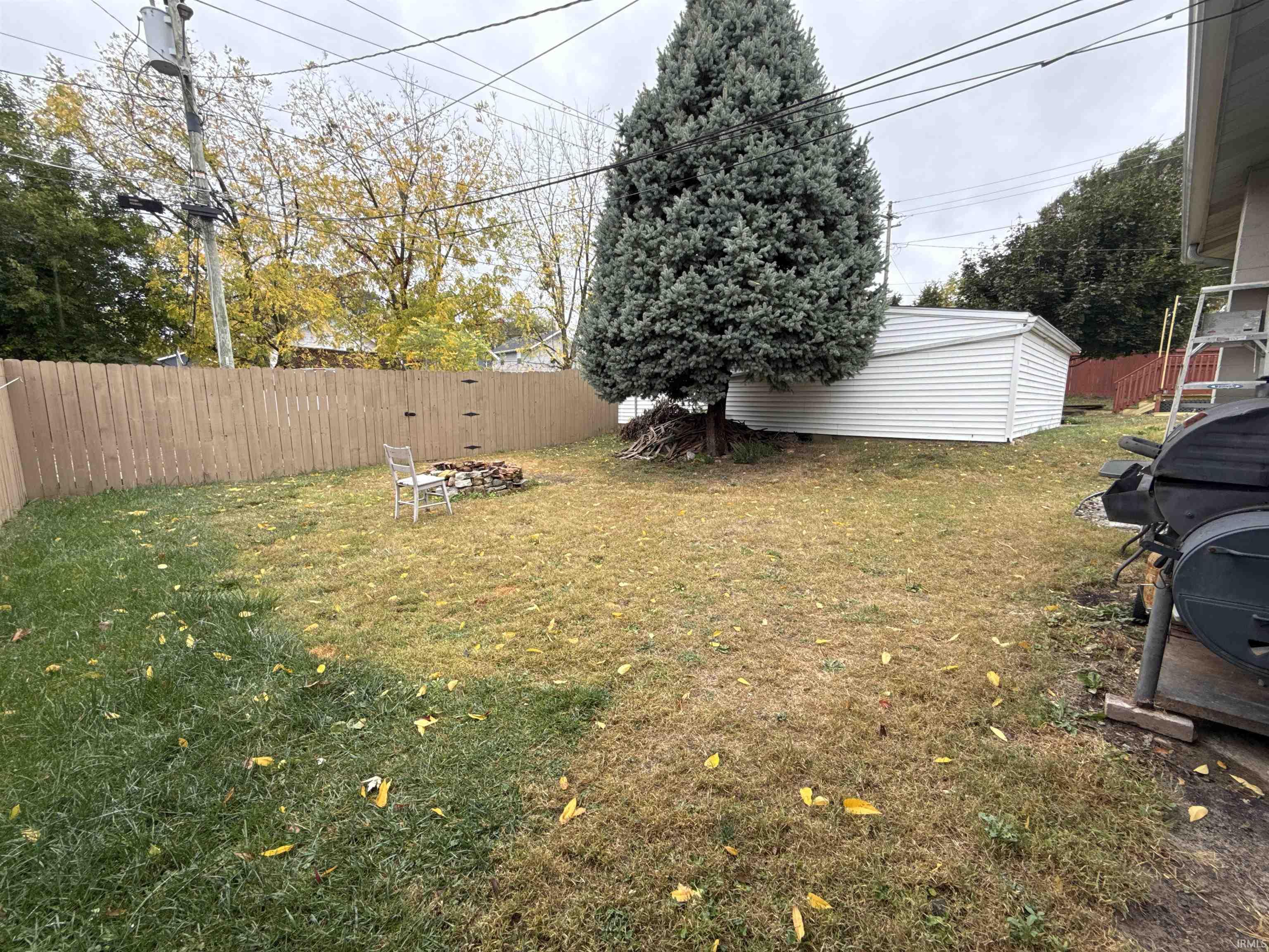 Photo 25 of 1617 Geller Street